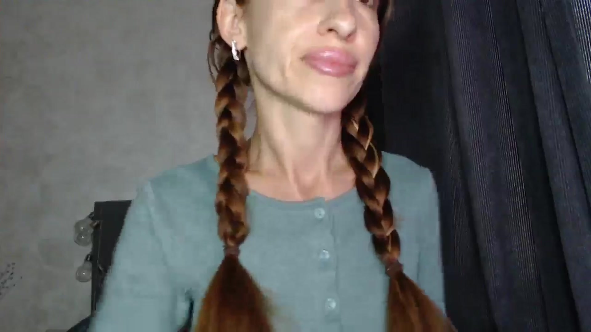 Gallery image thumbnail from Nora_Sweet's myfreecams stream on, 08/26/2025, 12:10 image 3 of 20