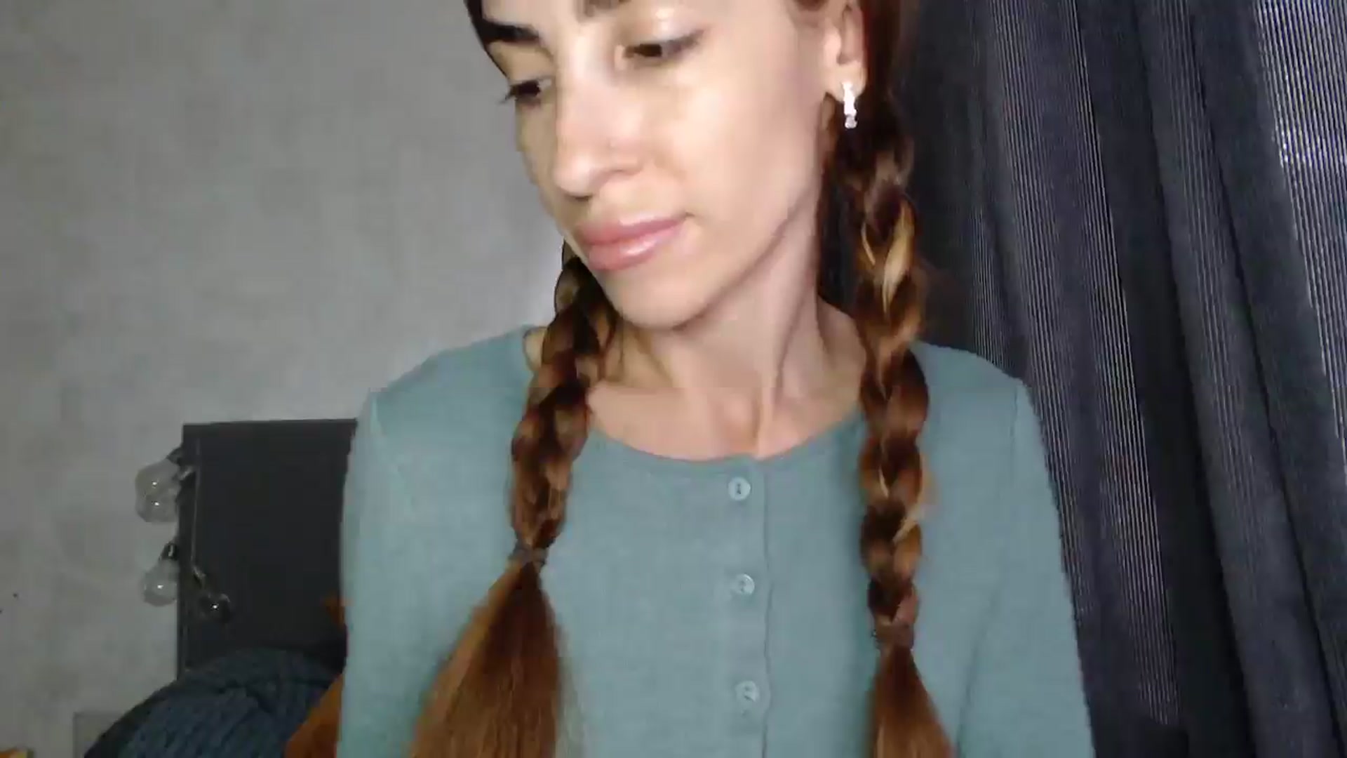 Gallery image thumbnail from Nora_Sweet's myfreecams stream on, 08/26/2025, 12:10 image 10 of 20