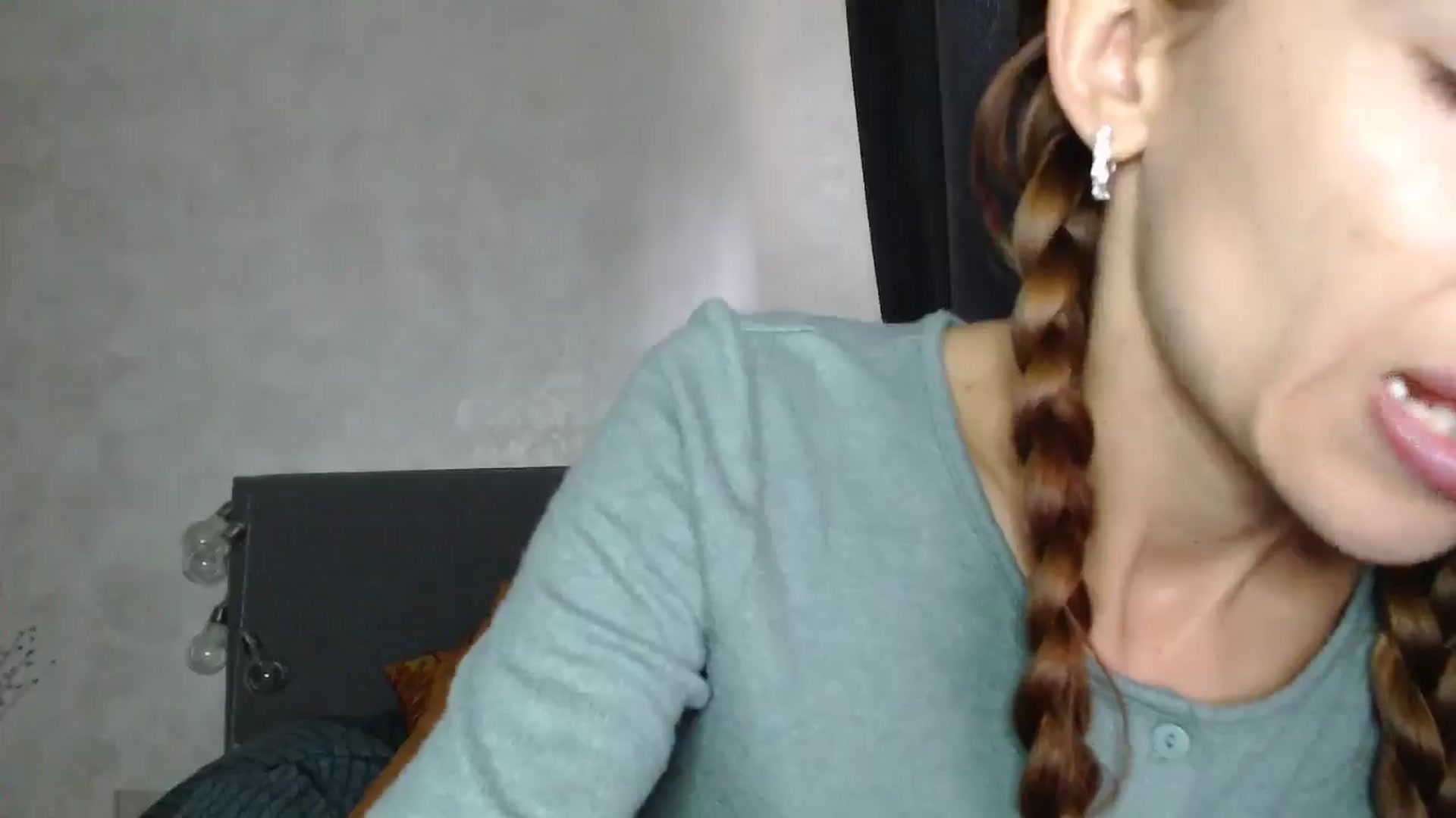 Gallery image thumbnail from Nora_Sweet's myfreecams stream on, 08/26/2025, 12:10 image 2 of 20