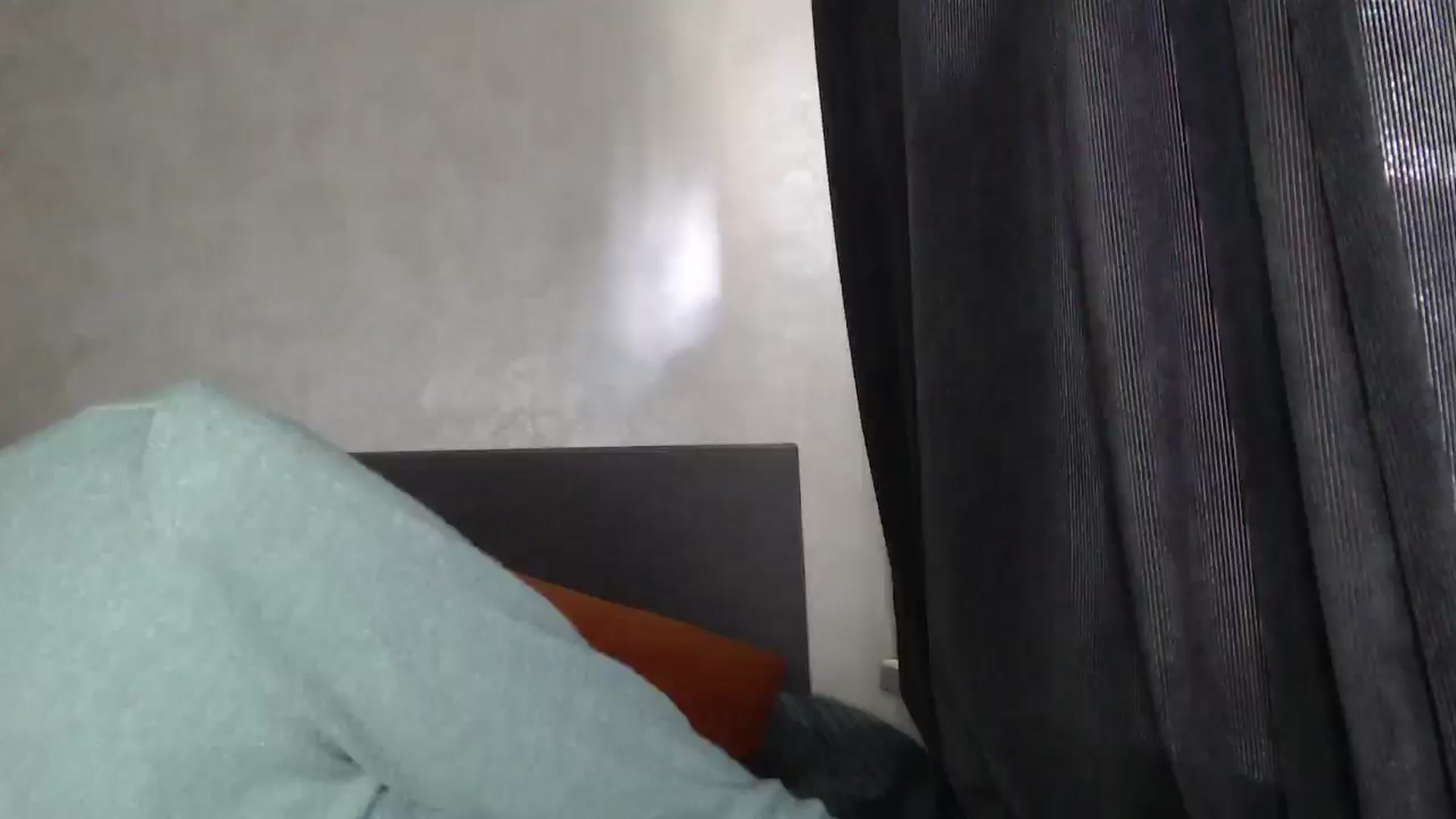 Gallery image thumbnail from Nora_Sweet's myfreecams stream on, 08/26/2025, 12:10 image 11 of 20