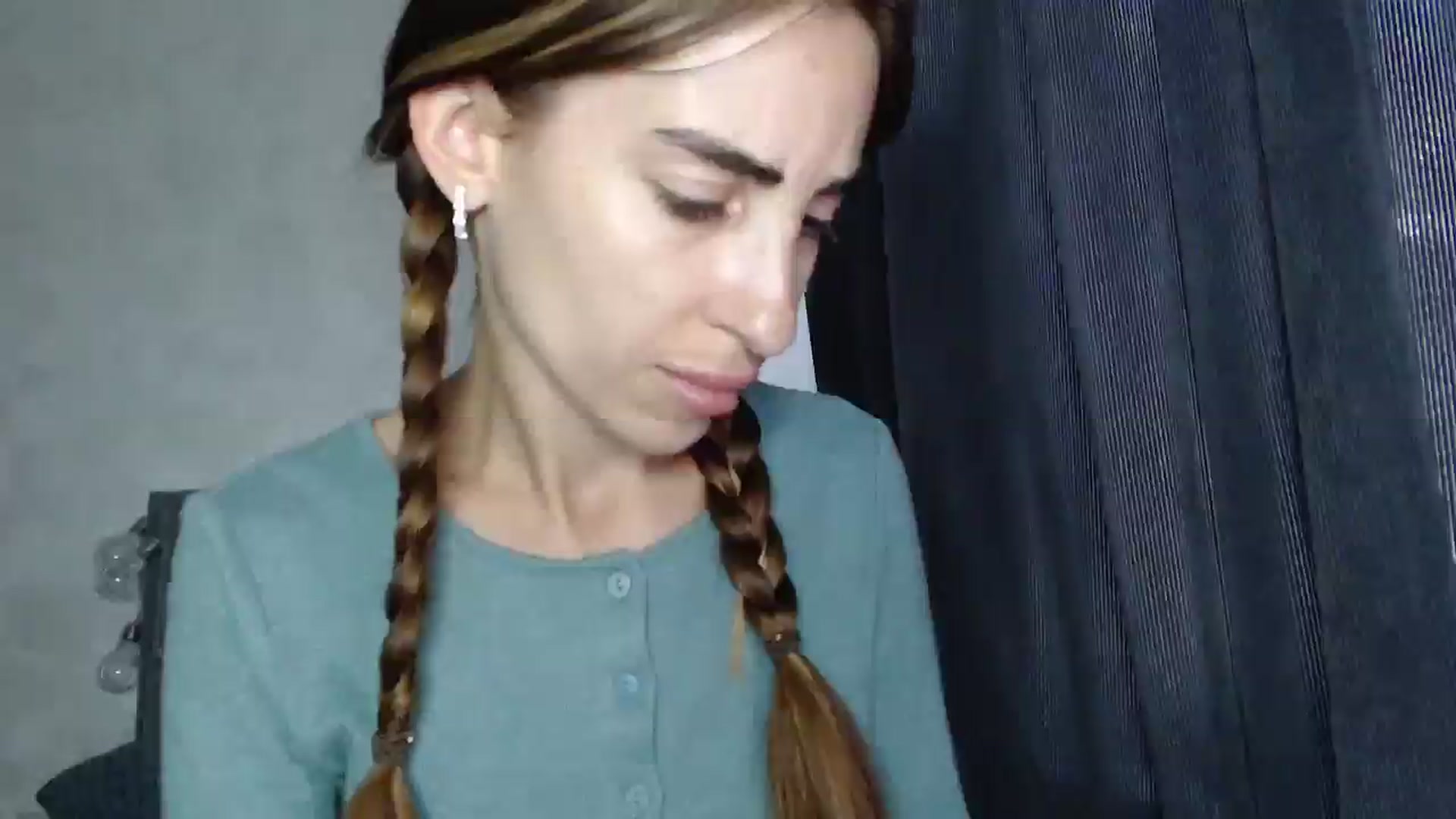 Gallery image thumbnail from Nora_Sweet's myfreecams stream on, 08/27/2025, 10:18 image 7 of 20