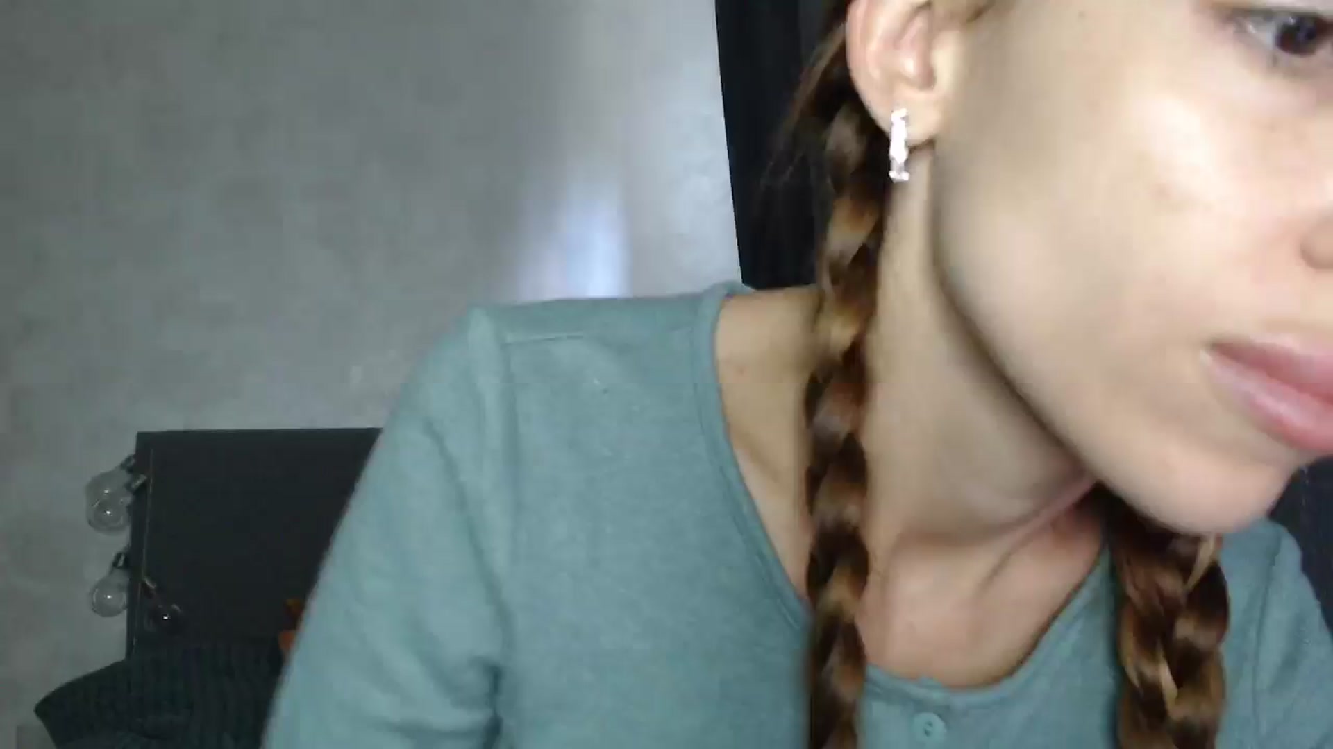 Gallery image thumbnail from Nora_Sweet's myfreecams stream on, 08/27/2025, 10:18 image 3 of 20
