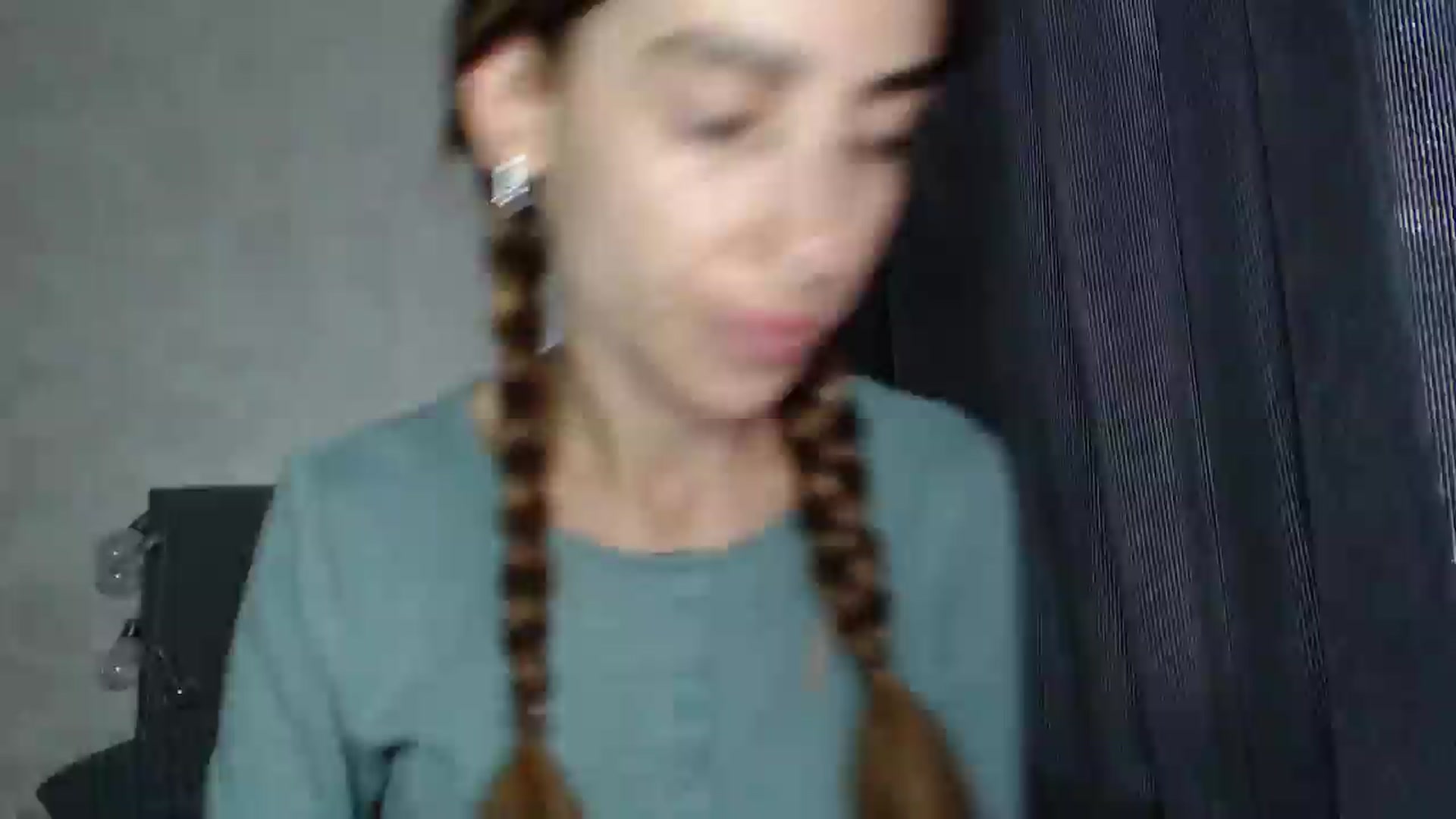 Gallery image thumbnail from Nora_Sweet's myfreecams stream on, 08/27/2025, 10:18 image 6 of 20