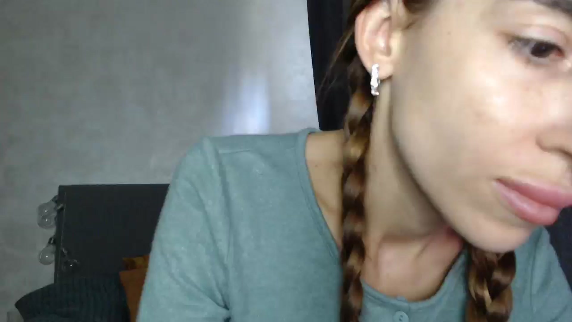 Gallery image thumbnail from Nora_Sweet's myfreecams stream on, 08/27/2025, 10:18 image 1 of 20