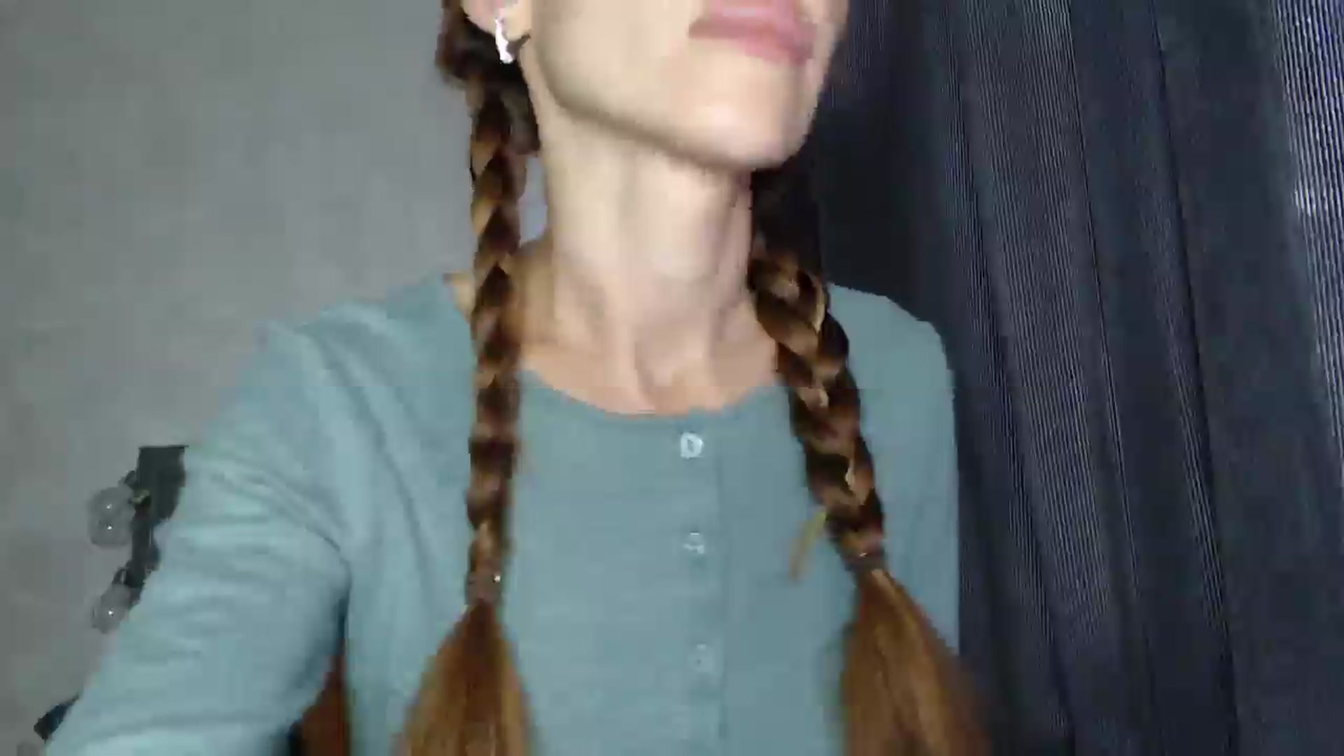 Gallery image thumbnail from Nora_Sweet's myfreecams stream on, 08/27/2025, 10:18 image 12 of 20