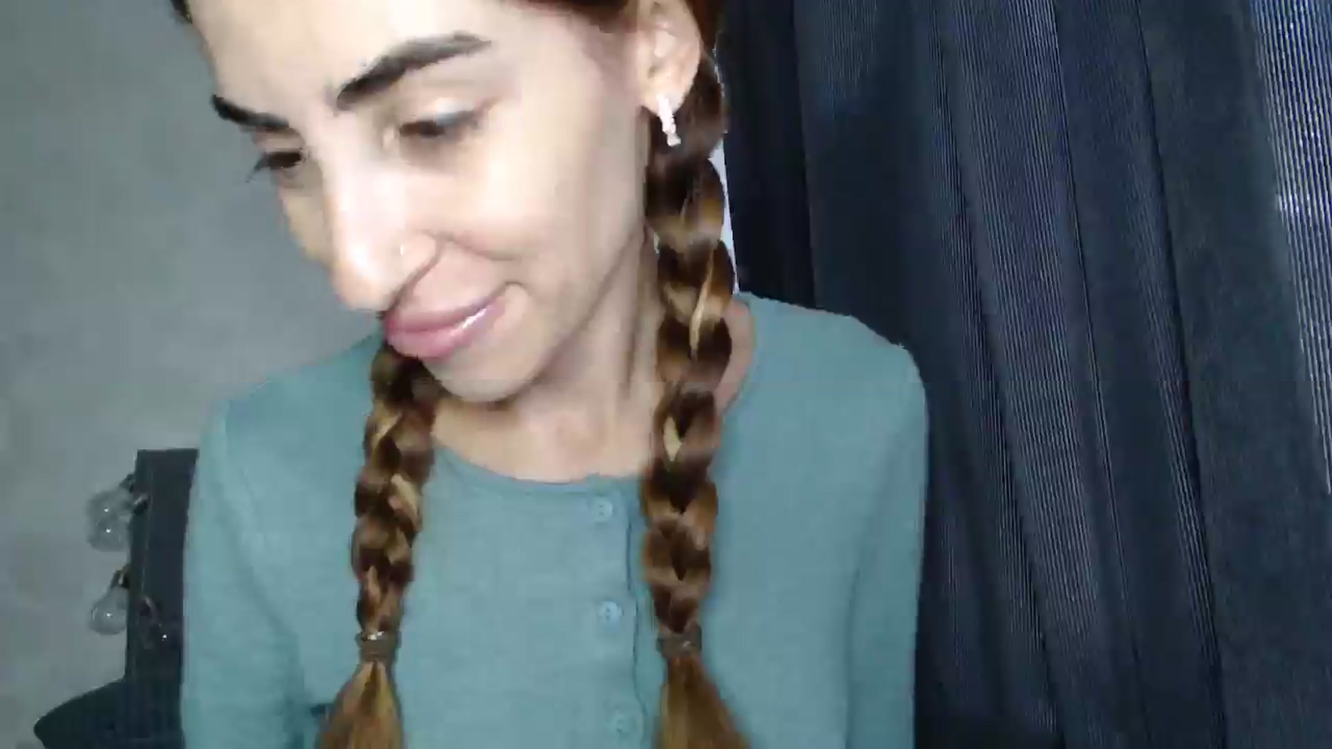 Gallery image thumbnail from Nora_Sweet's myfreecams stream on, 08/27/2025, 10:18 image 17 of 20