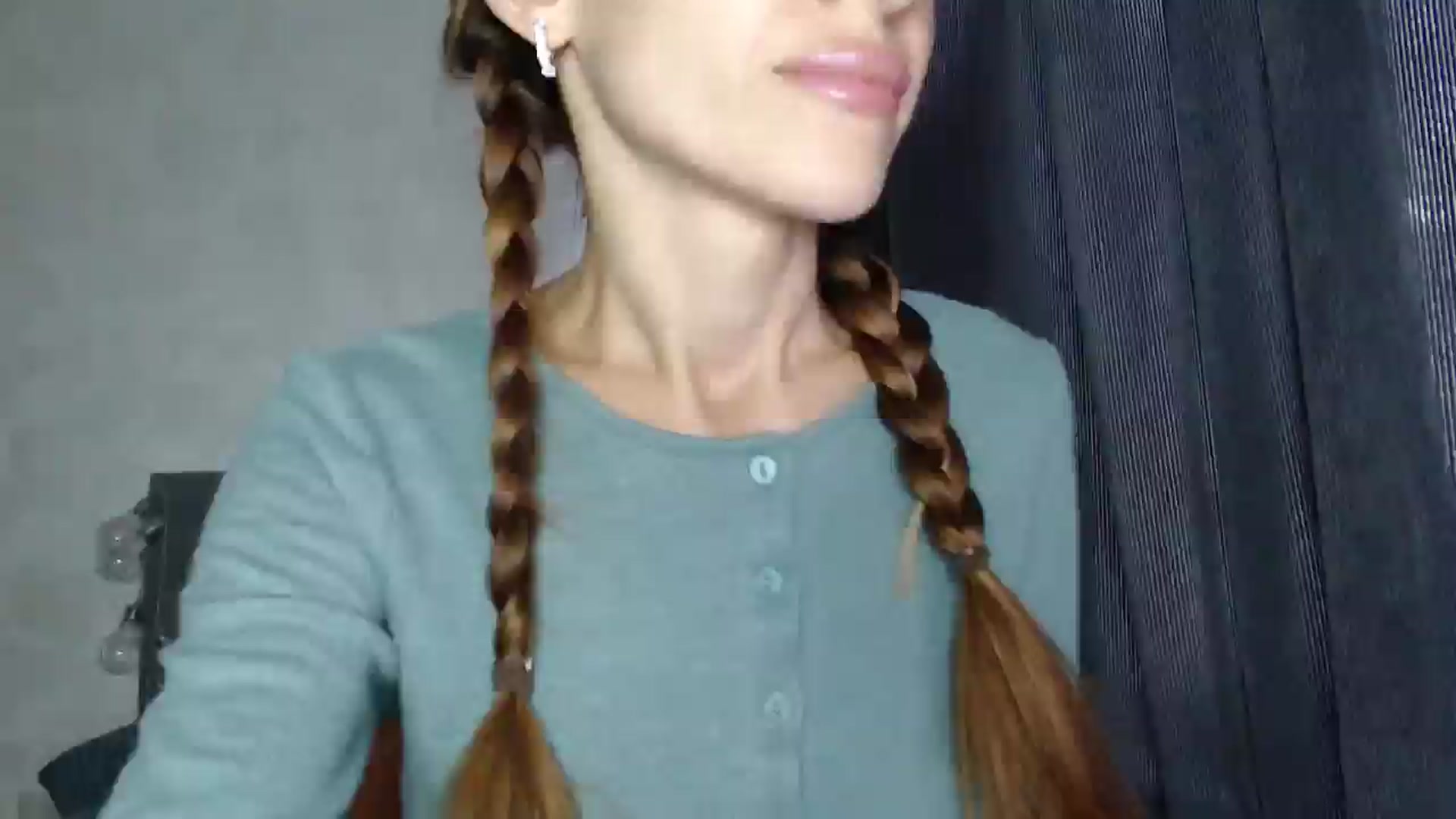 Gallery image thumbnail from Nora_Sweet's myfreecams stream on, 08/27/2025, 10:18 image 15 of 20