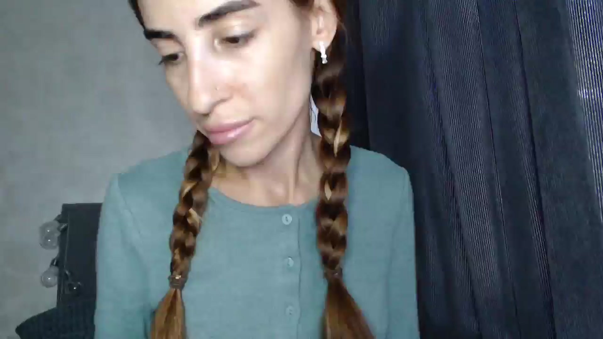 Gallery image thumbnail from Nora_Sweet's myfreecams stream on, 08/27/2025, 10:18 image 19 of 20