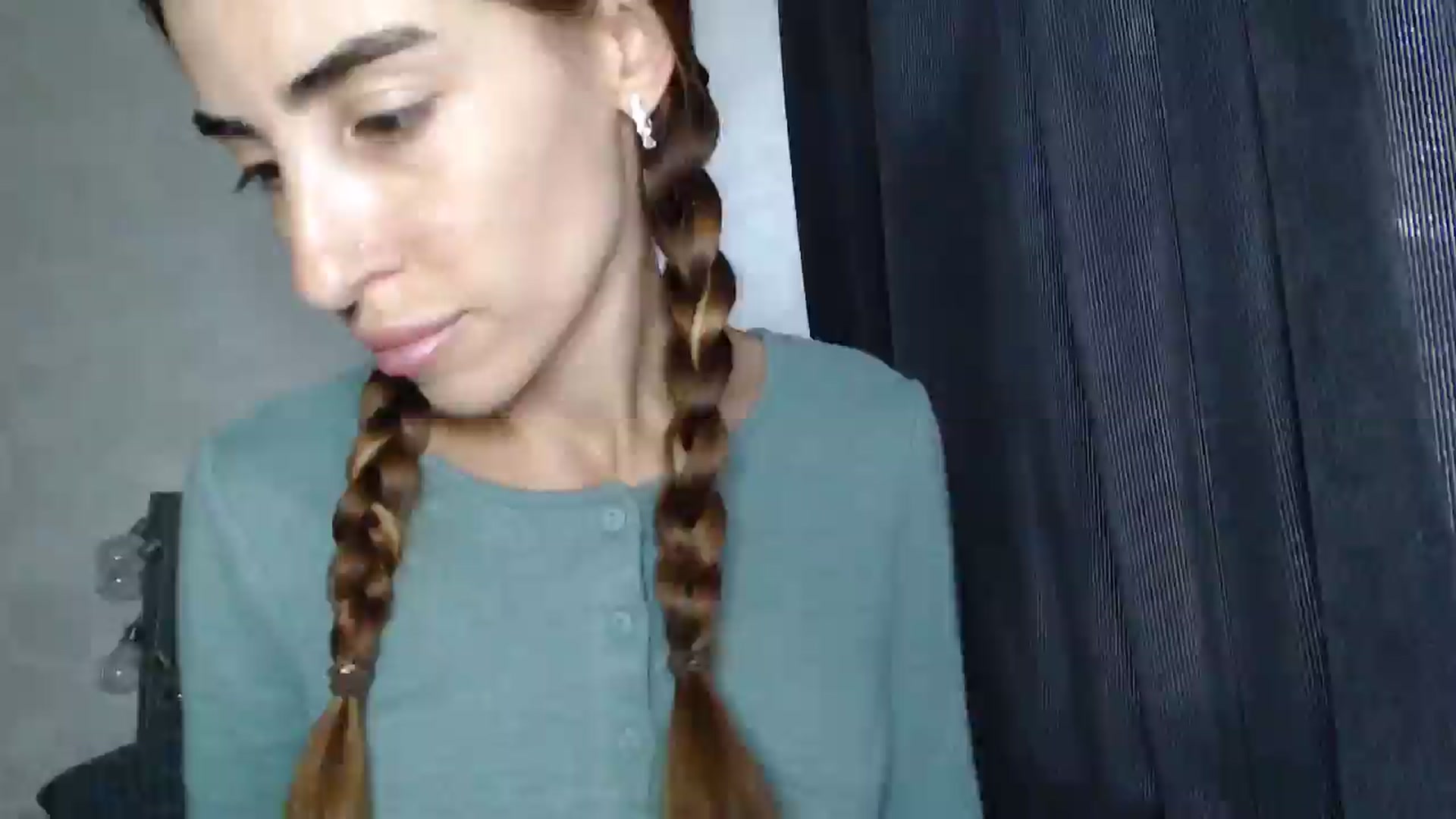 Gallery image thumbnail from Nora_Sweet's myfreecams stream on, 08/27/2025, 10:18 image 20 of 20