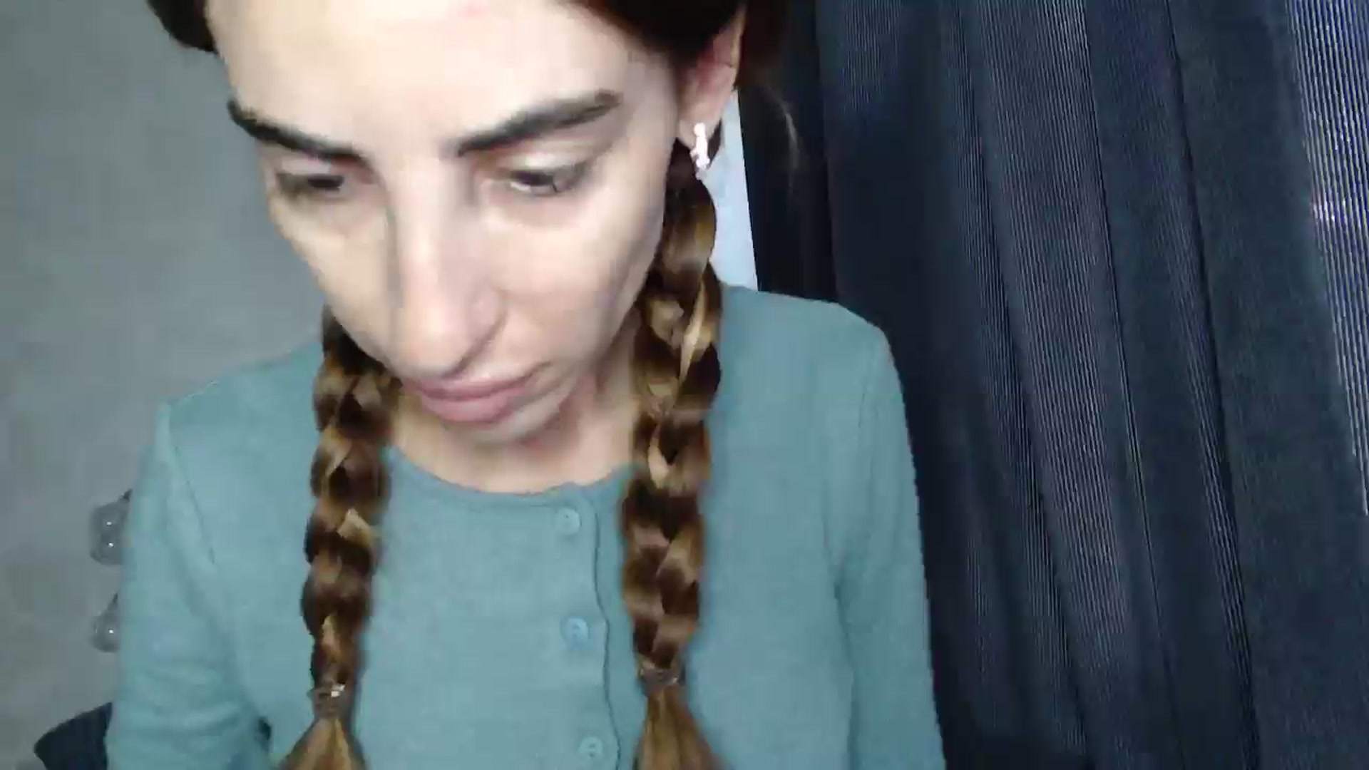 Gallery image thumbnail from Nora_Sweet's myfreecams stream on, 08/27/2025, 10:18 image 5 of 20