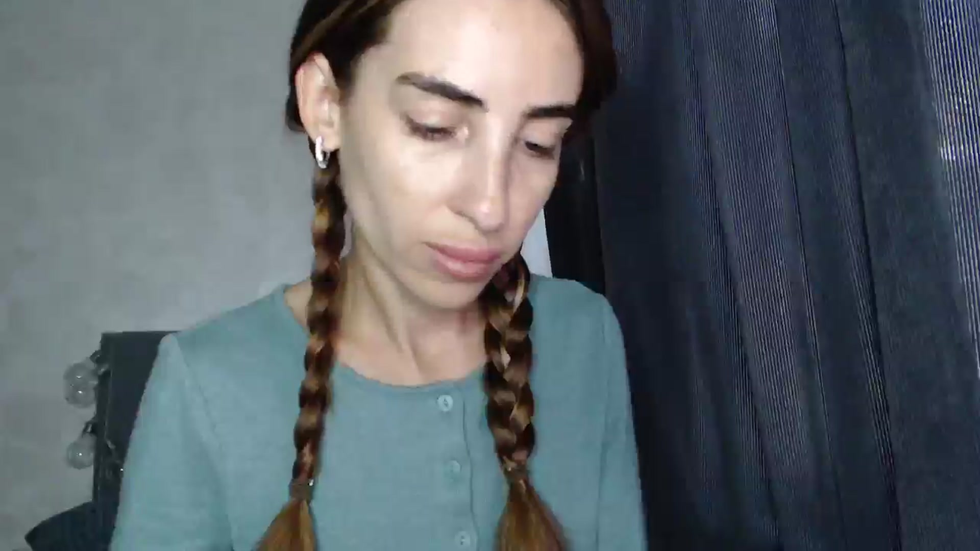 Gallery image thumbnail from Nora_Sweet's myfreecams stream on, 08/27/2025, 10:18 image 10 of 20