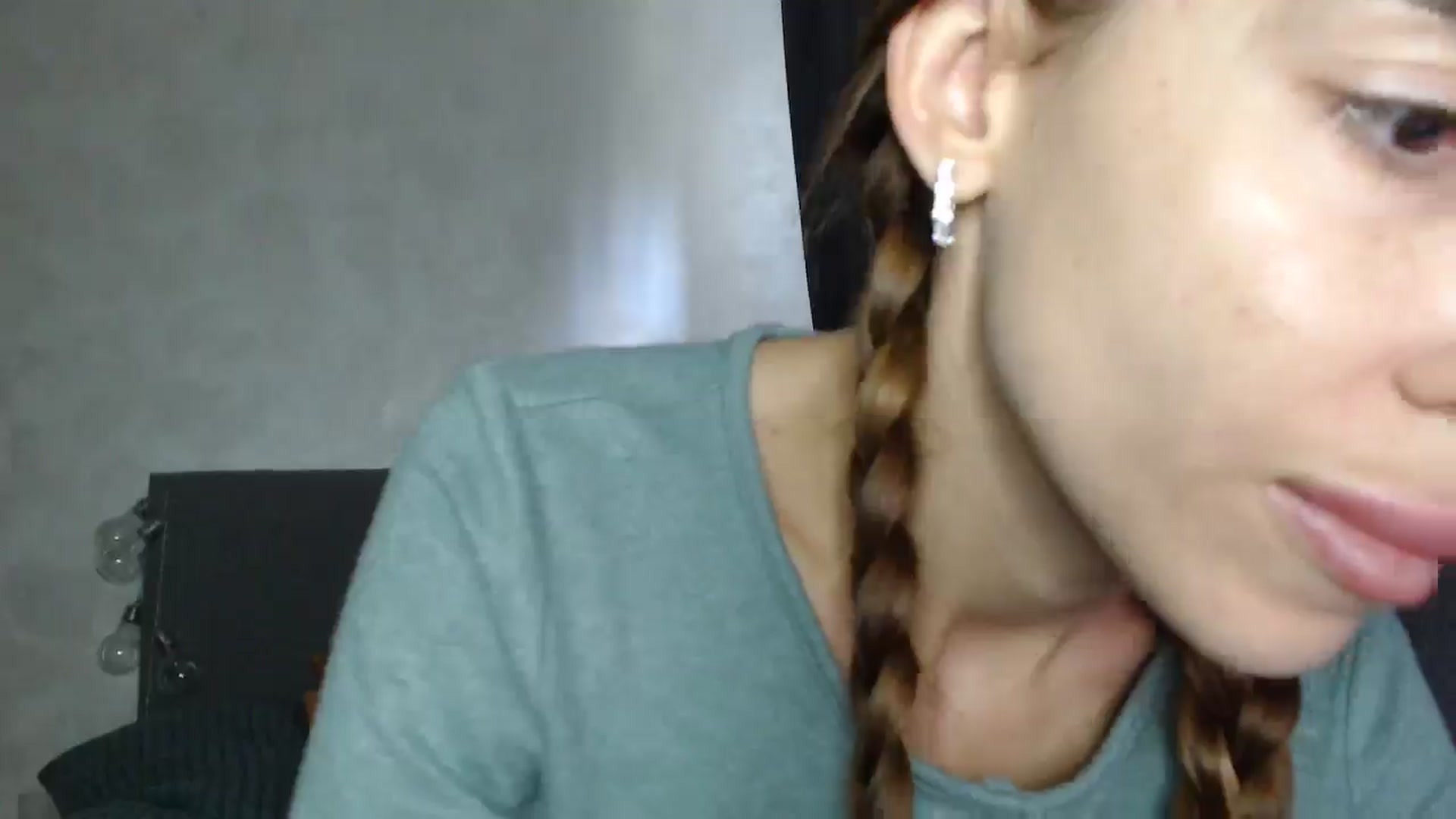 Gallery image thumbnail from Nora_Sweet's myfreecams stream on, 08/27/2025, 10:18 image 2 of 20