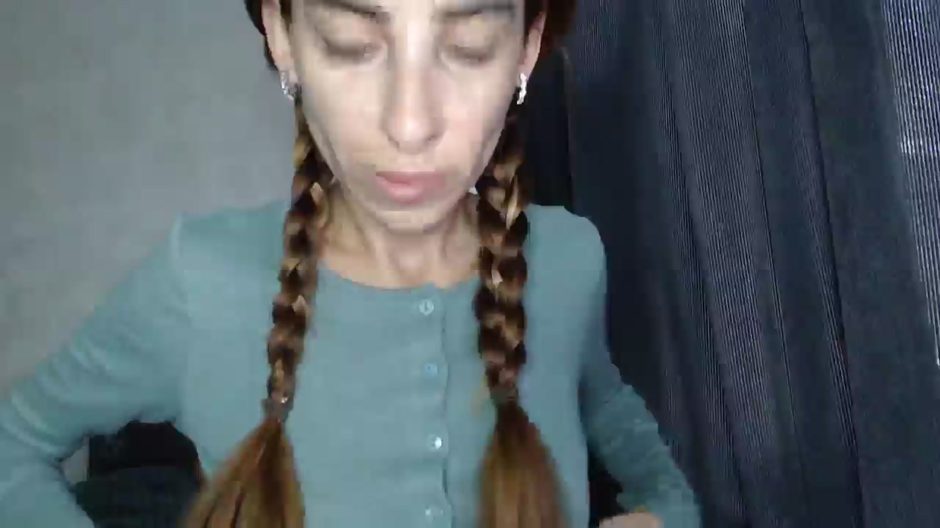 Gallery image thumbnail from Nora_Sweet's myfreecams stream on, 08/27/2025, 10:18 image 4 of 20