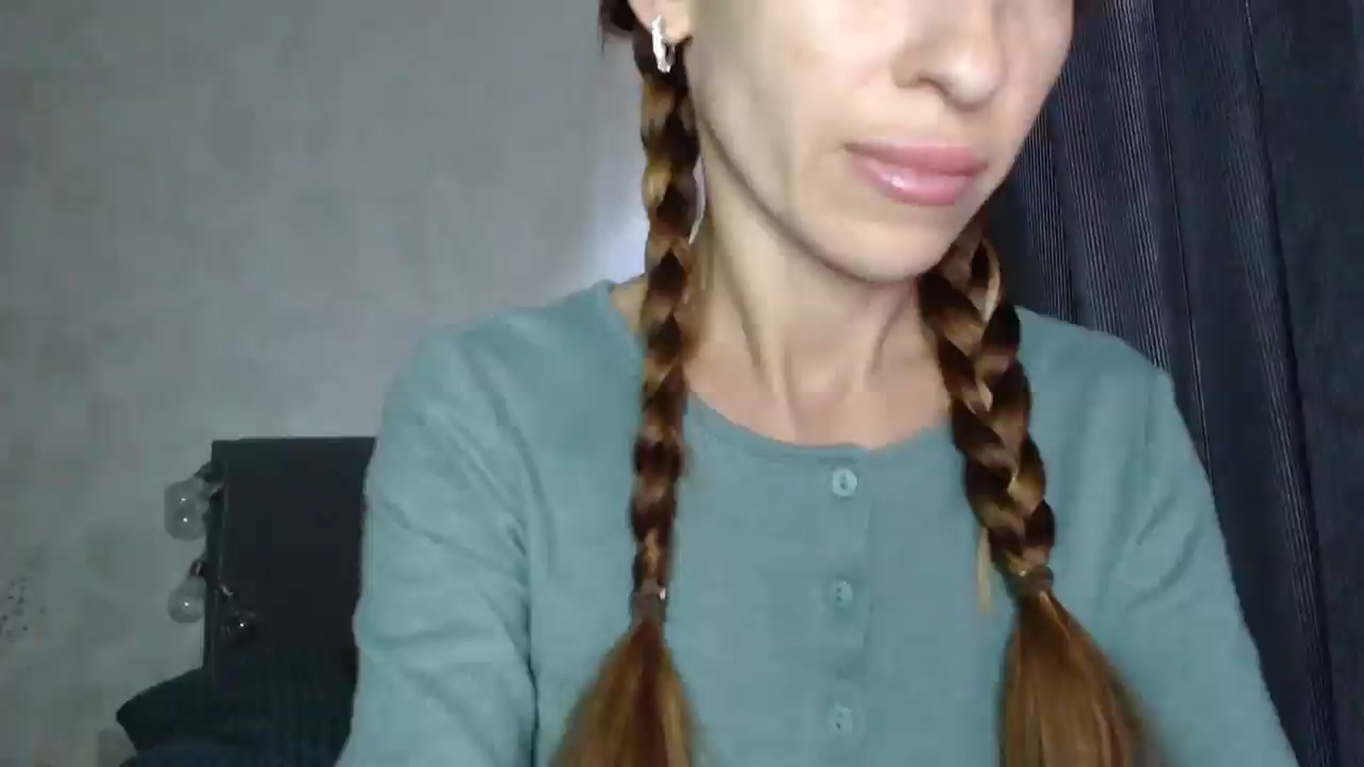 Gallery image thumbnail from Nora_Sweet's myfreecams stream on, 08/27/2025, 11:13 image 19 of 20