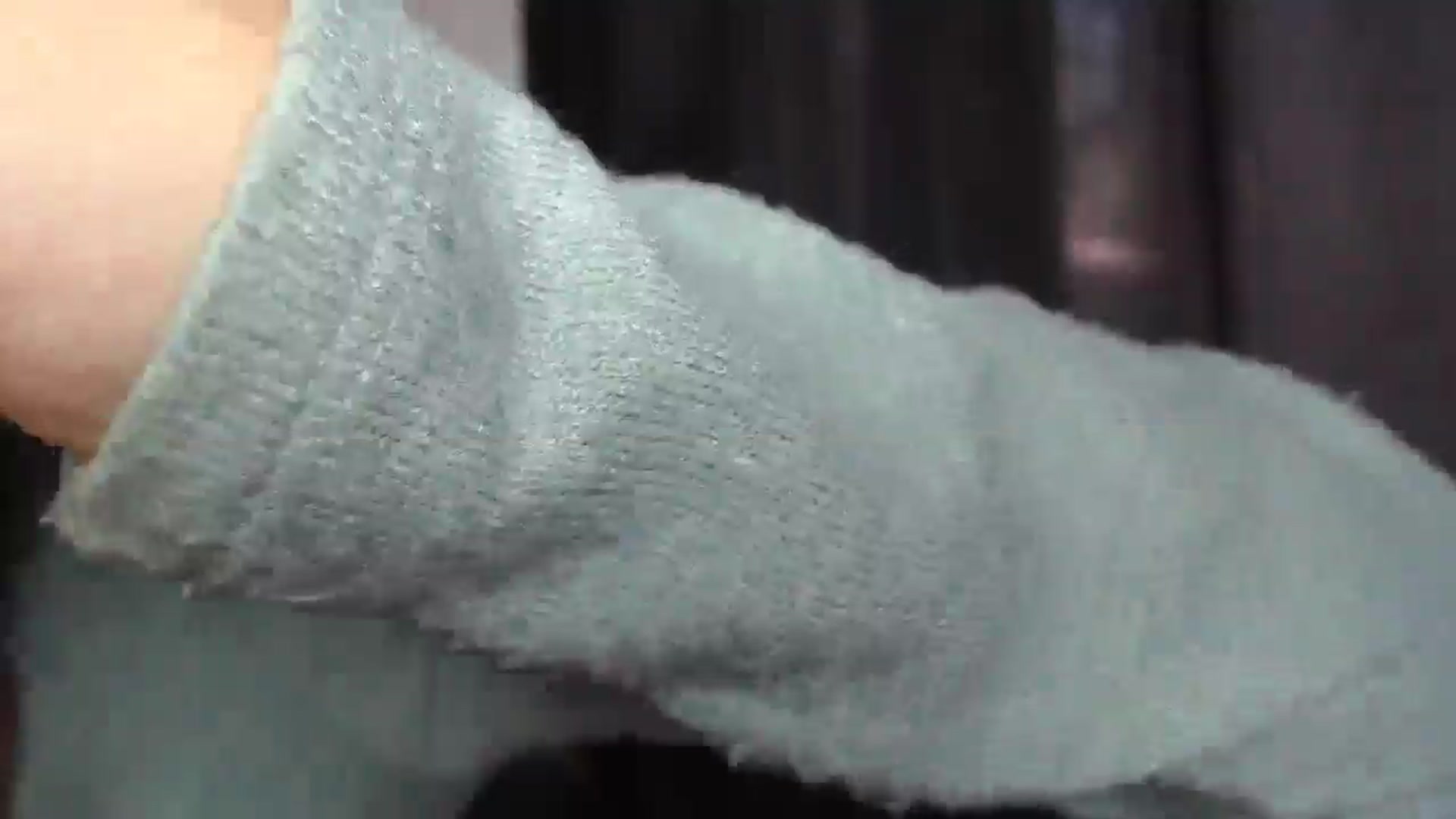 Gallery image thumbnail from Nora_Sweet's myfreecams stream on, 08/27/2025, 11:13 image 12 of 20