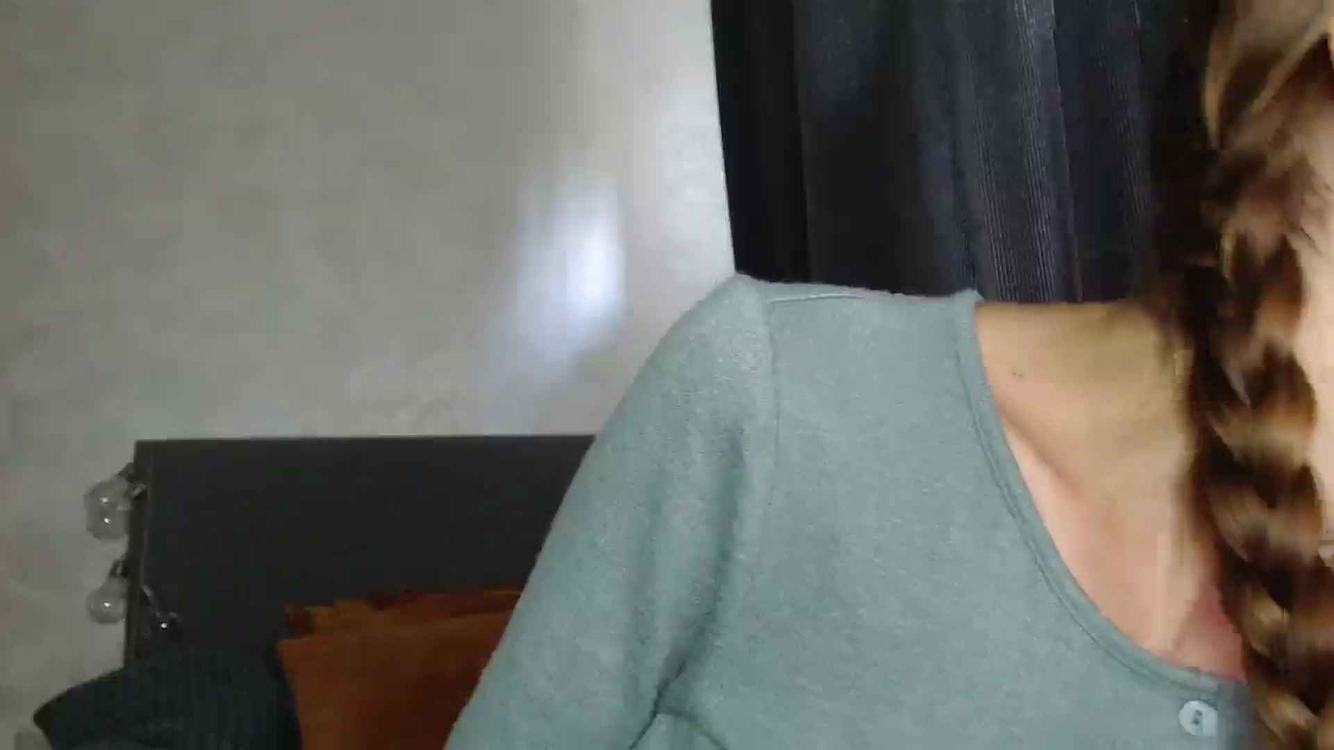 Gallery image thumbnail from Nora_Sweet's myfreecams stream on, 08/27/2025, 11:13 image 10 of 20
