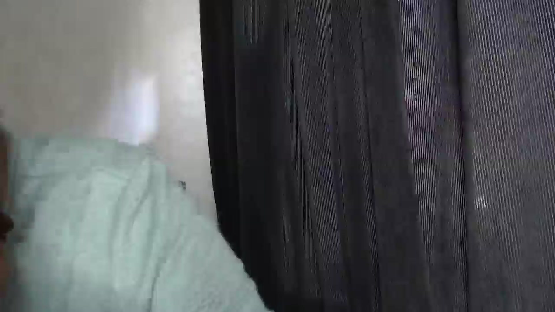 Gallery image thumbnail from Nora_Sweet's myfreecams stream on, 08/27/2025, 11:13 image 13 of 20