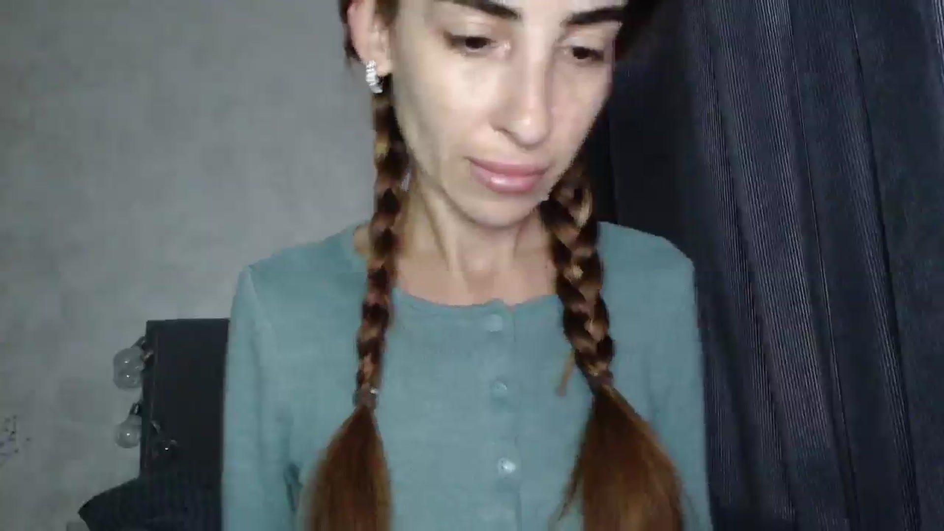 Gallery image thumbnail from Nora_Sweet's myfreecams stream on, 08/27/2025, 11:13 image 16 of 20