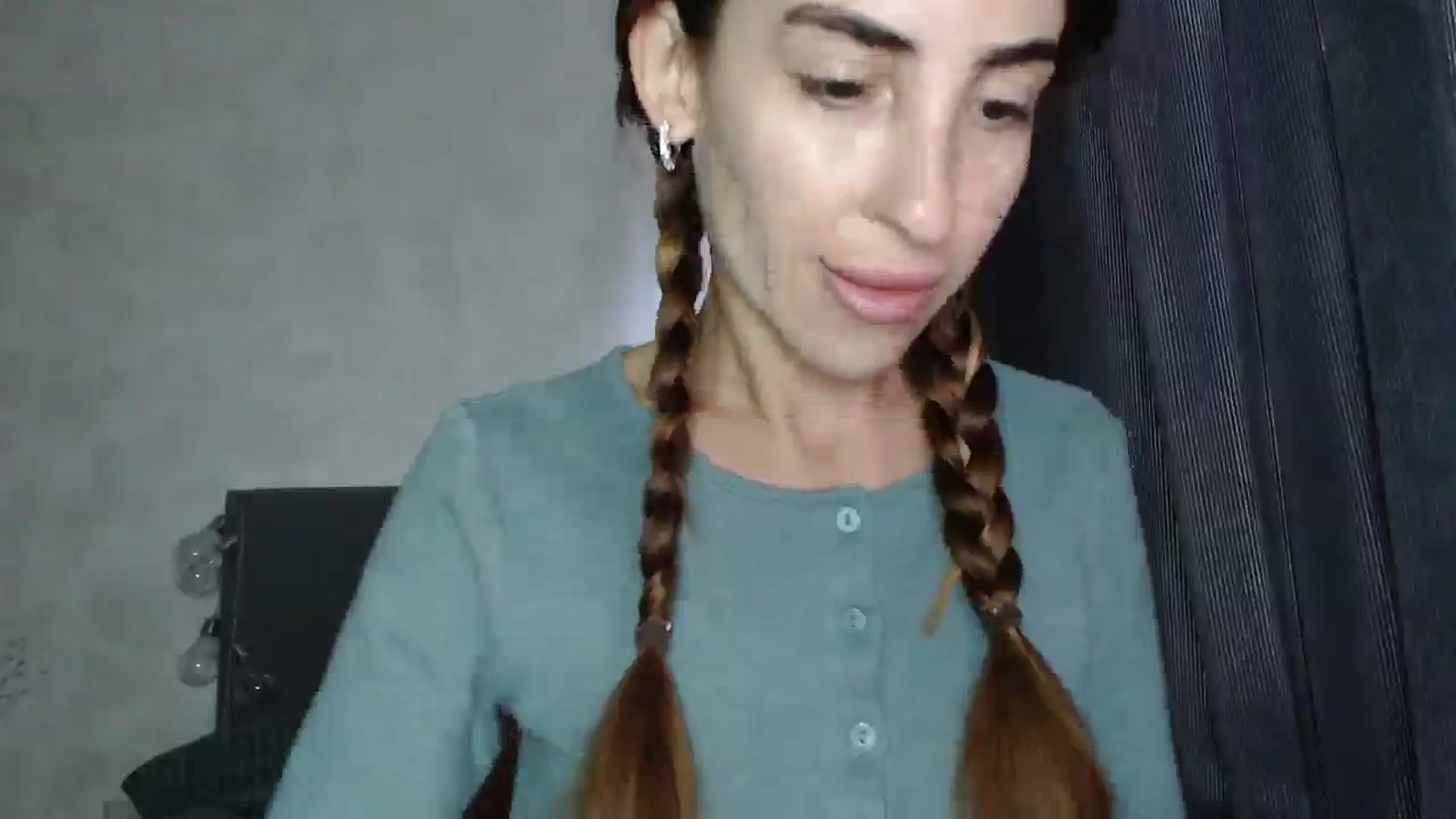 Gallery image thumbnail from Nora_Sweet's myfreecams stream on, 08/27/2025, 11:13 image 15 of 20