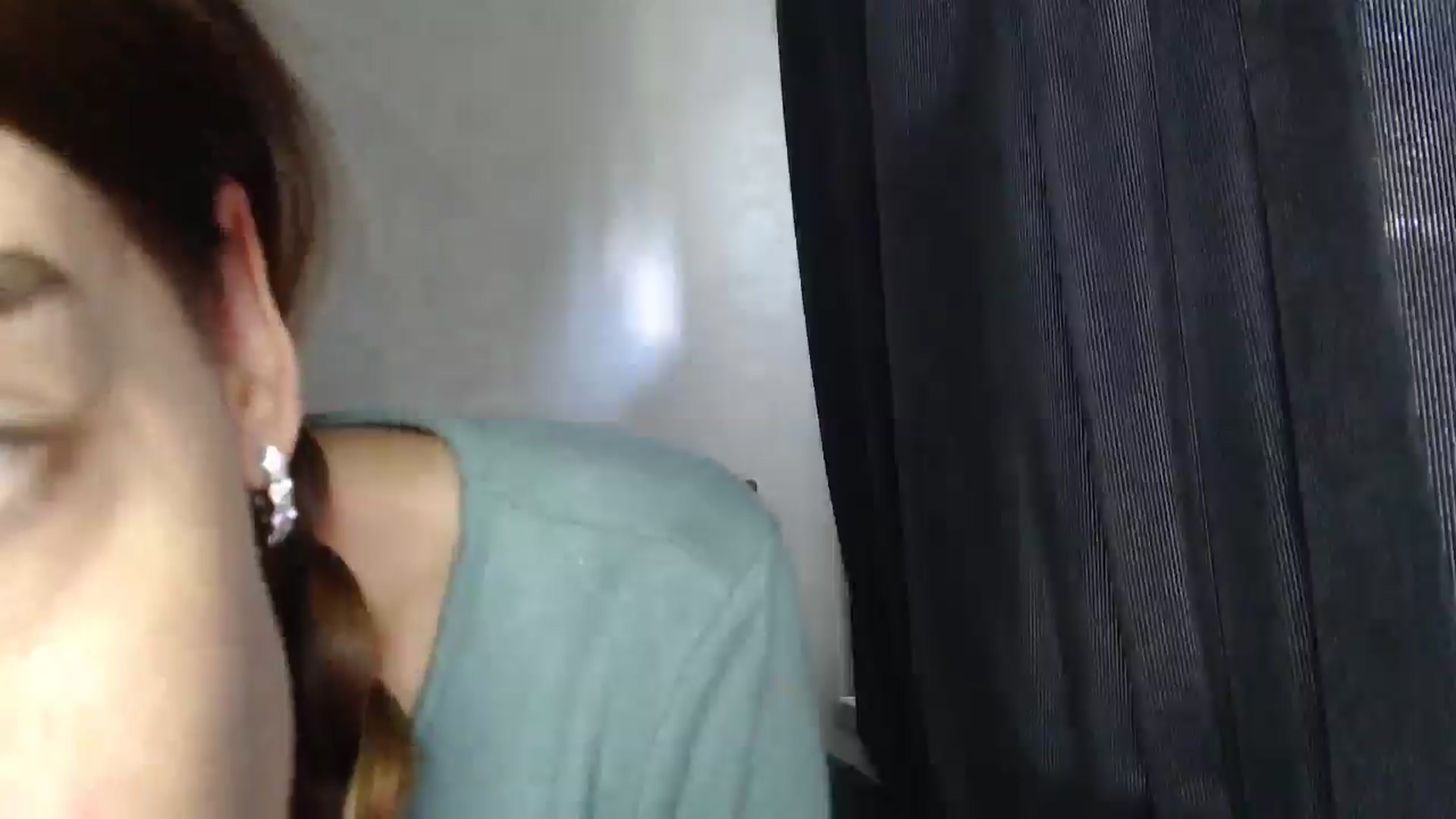 Gallery image thumbnail from Nora_Sweet's myfreecams stream on, 08/27/2025, 11:13 image 11 of 20