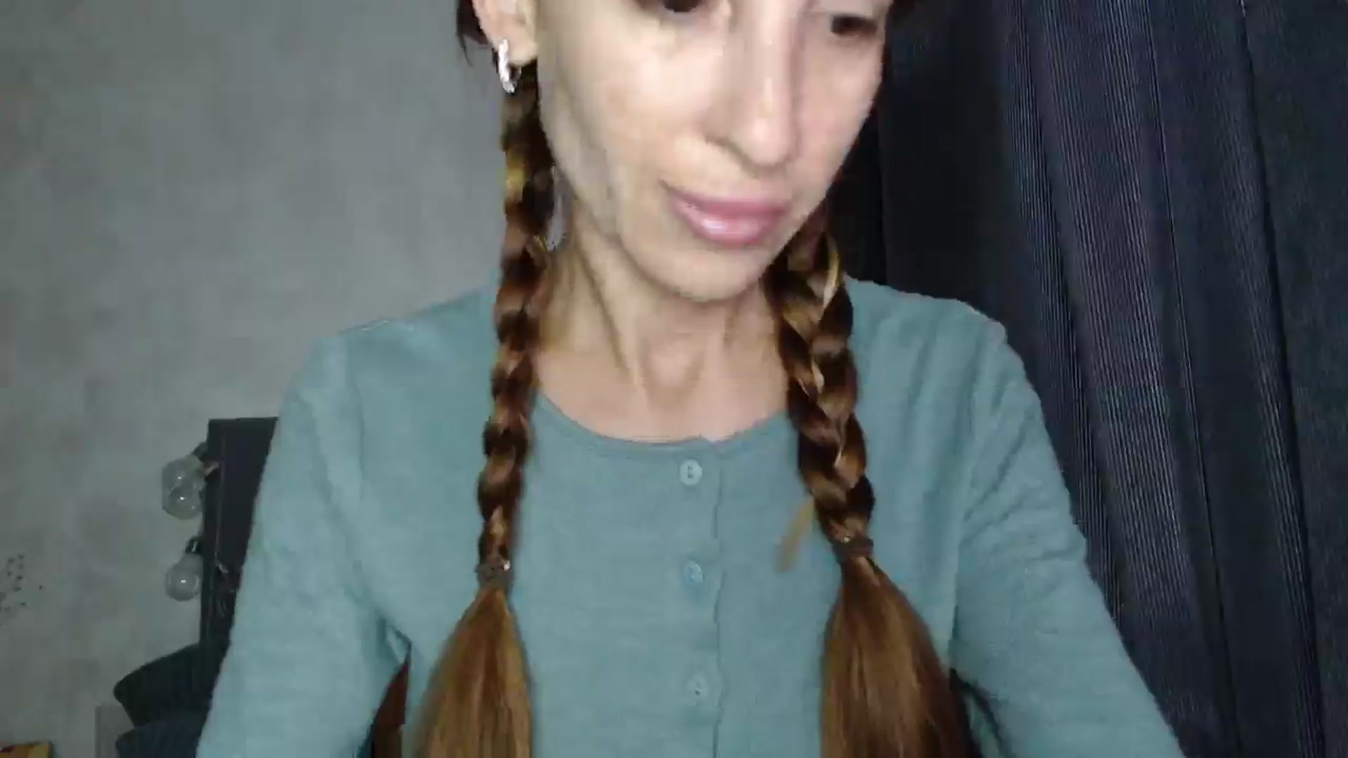 Gallery image thumbnail from Nora_Sweet's myfreecams stream on, 08/27/2025, 11:13 image 14 of 20