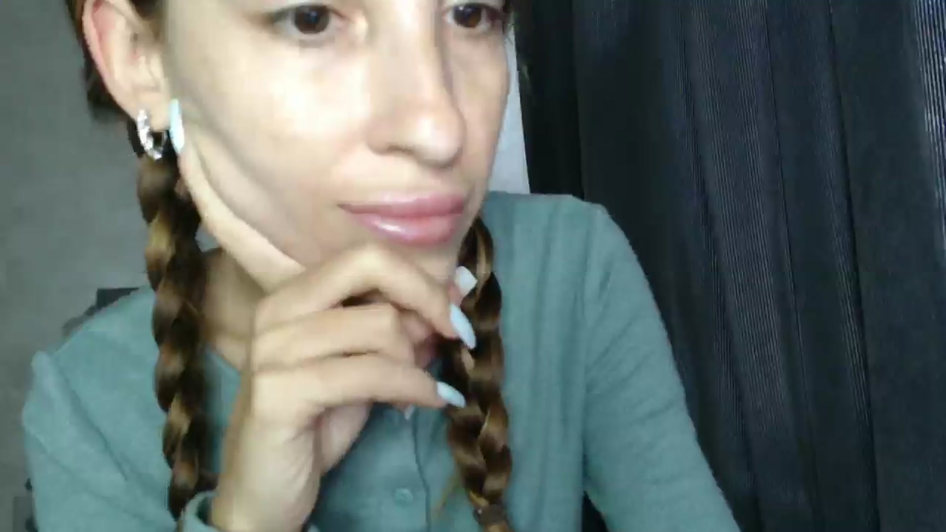 Gallery image thumbnail from Nora_Sweet's myfreecams stream on, 08/27/2025, 11:13 image 4 of 20
