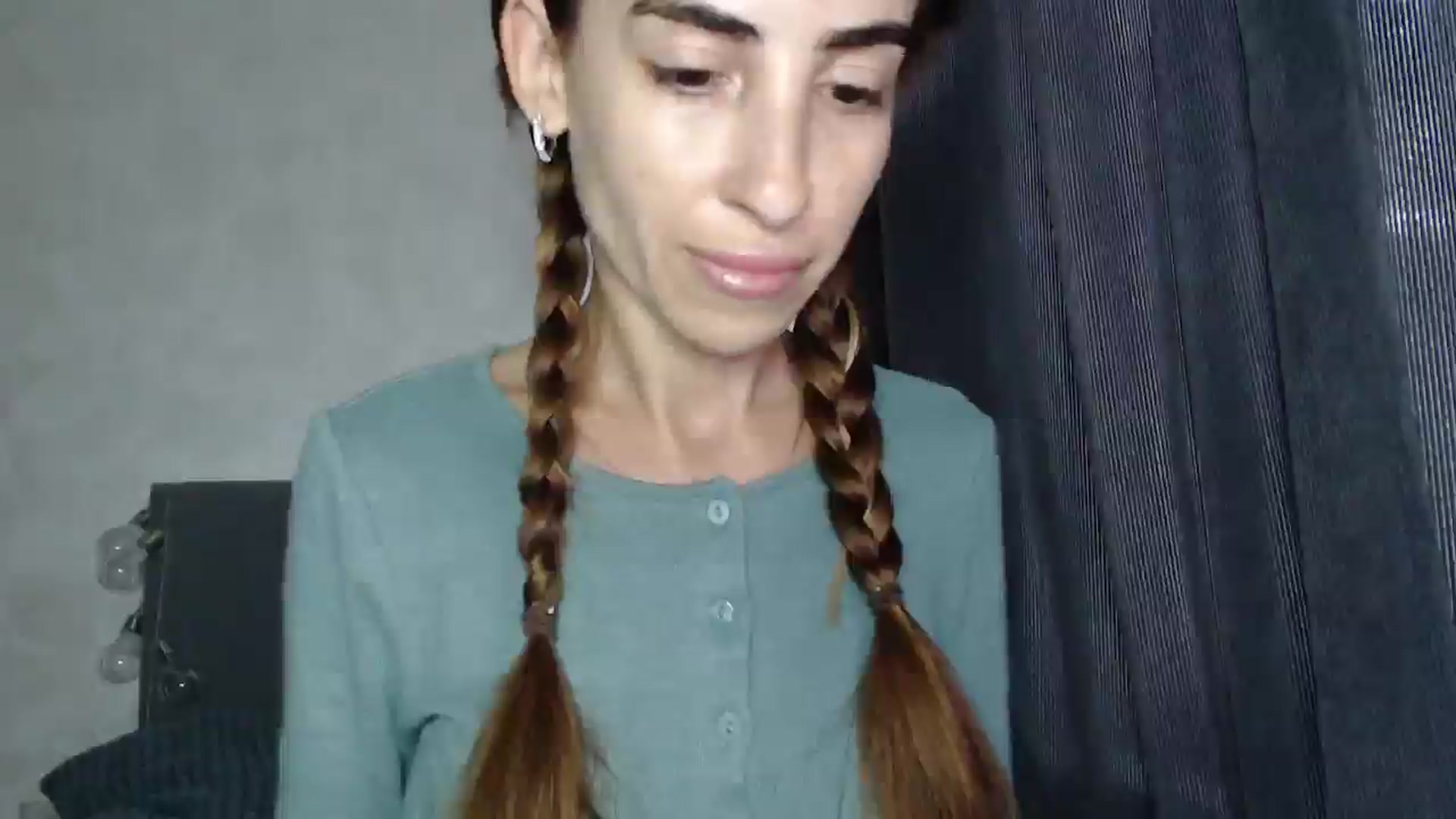 Gallery image thumbnail from Nora_Sweet's myfreecams stream on, 08/27/2025, 11:13 image 7 of 20