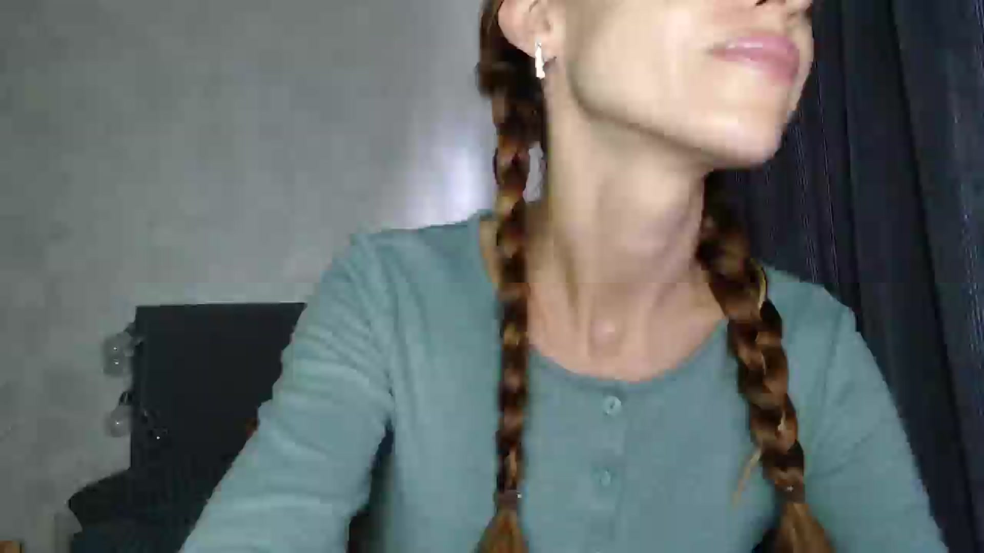 Gallery image thumbnail from Nora_Sweet's myfreecams stream on, 08/27/2025, 12:05 image 19 of 20