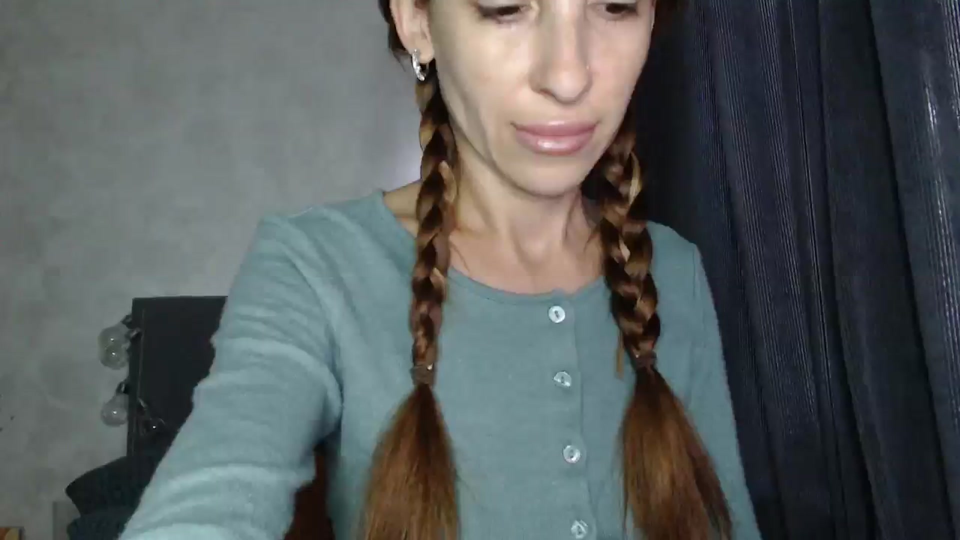 Gallery image thumbnail from Nora_Sweet's myfreecams stream on, 08/27/2025, 12:05 image 7 of 20