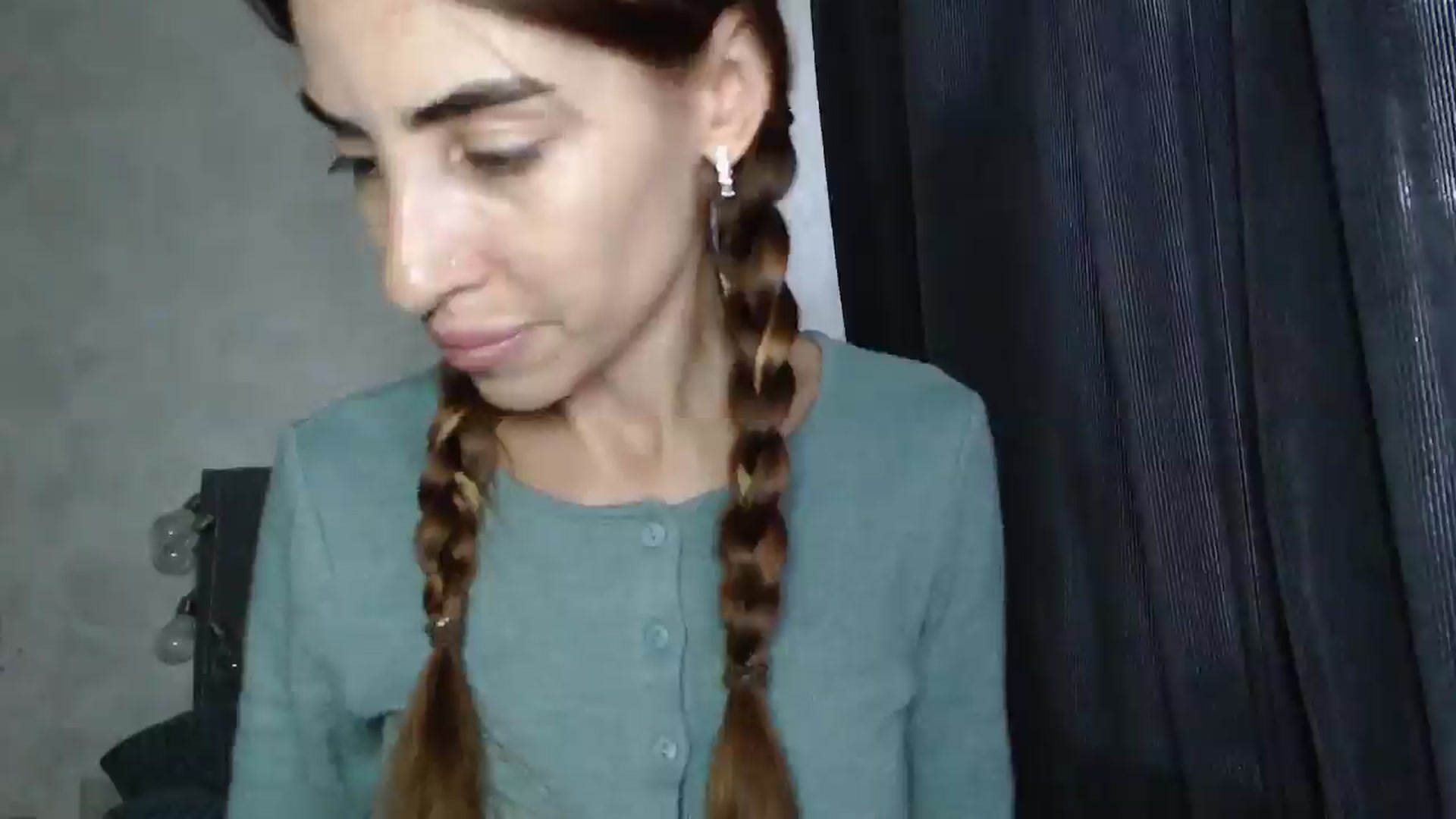 Gallery image thumbnail from Nora_Sweet's myfreecams stream on, 08/27/2025, 12:05 image 5 of 20