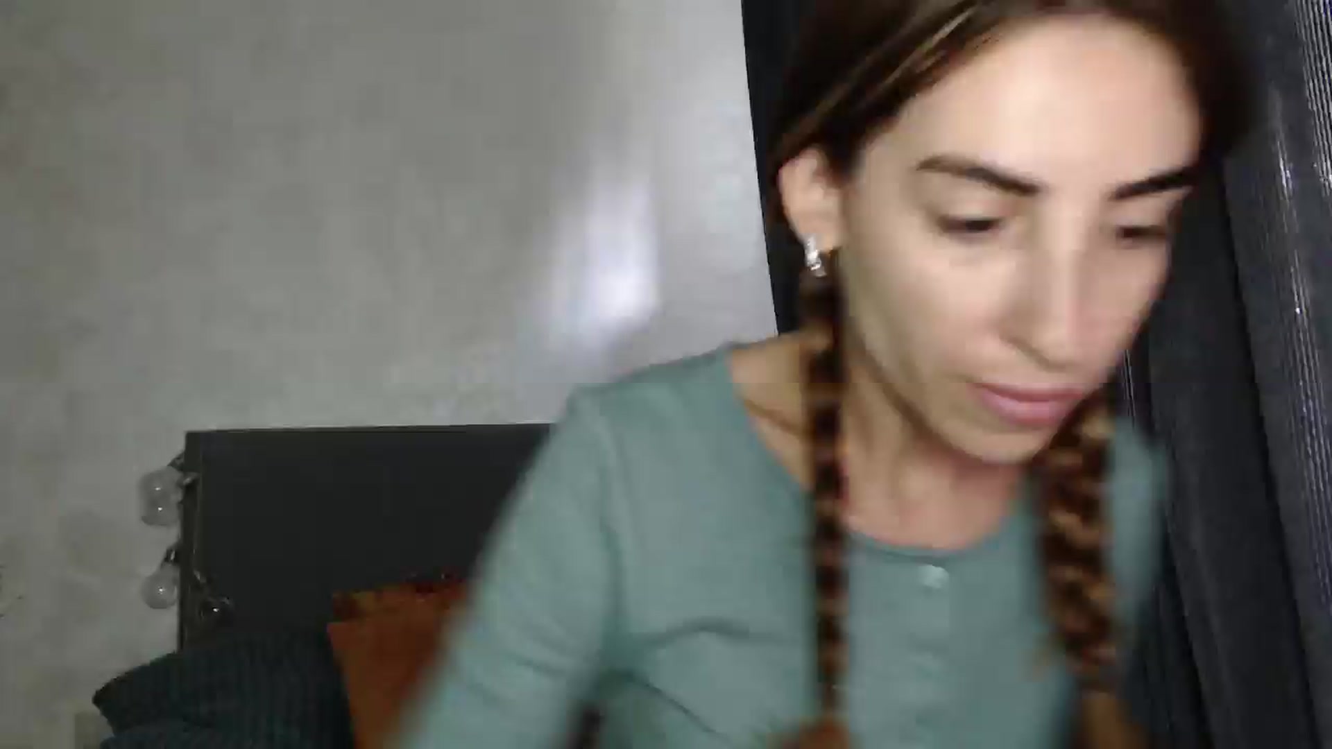 Gallery image thumbnail from Nora_Sweet's myfreecams stream on, 08/27/2025, 12:05 image 8 of 20