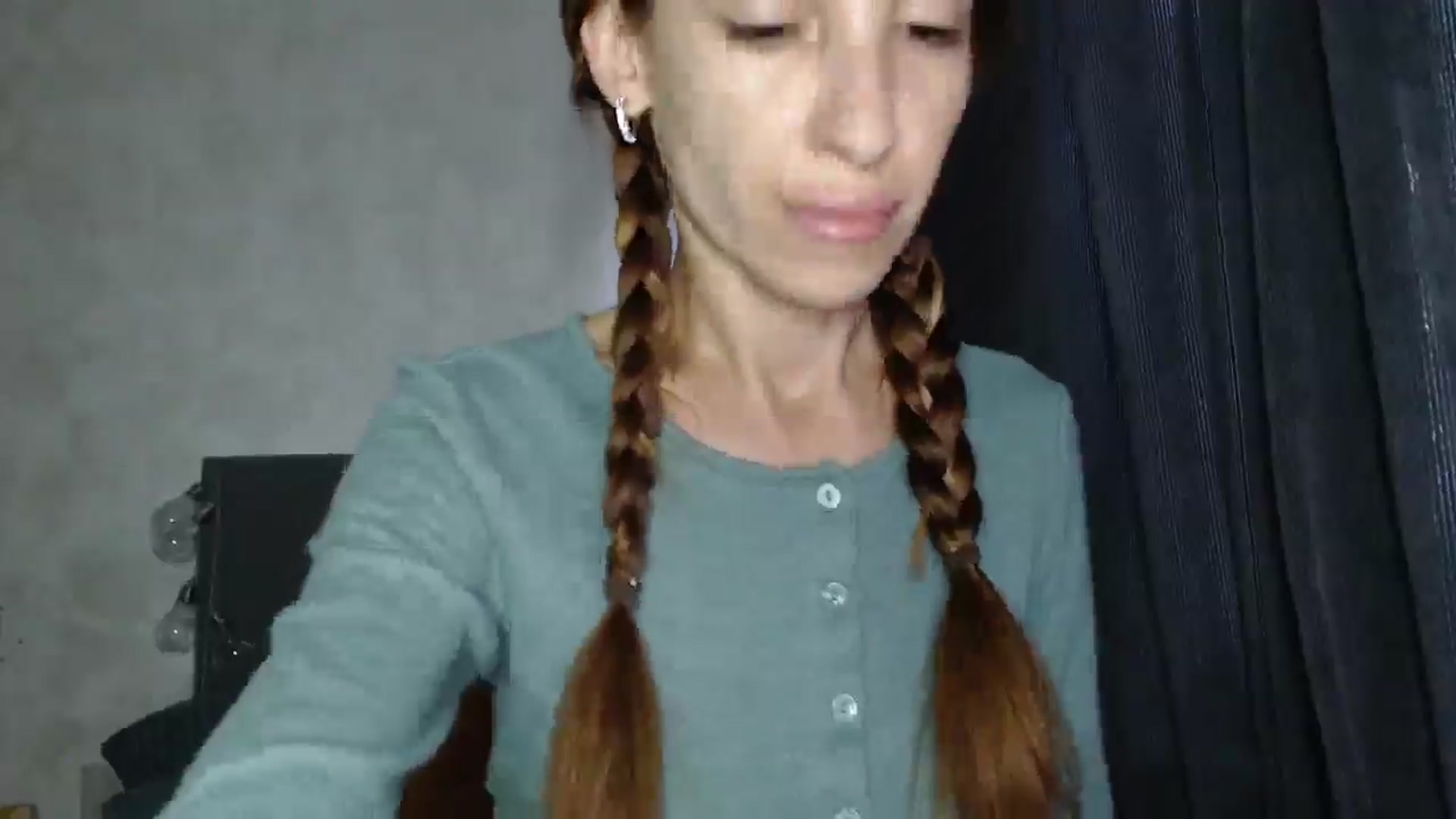 Gallery image thumbnail from Nora_Sweet's myfreecams stream on, 08/27/2025, 12:05 image 11 of 20