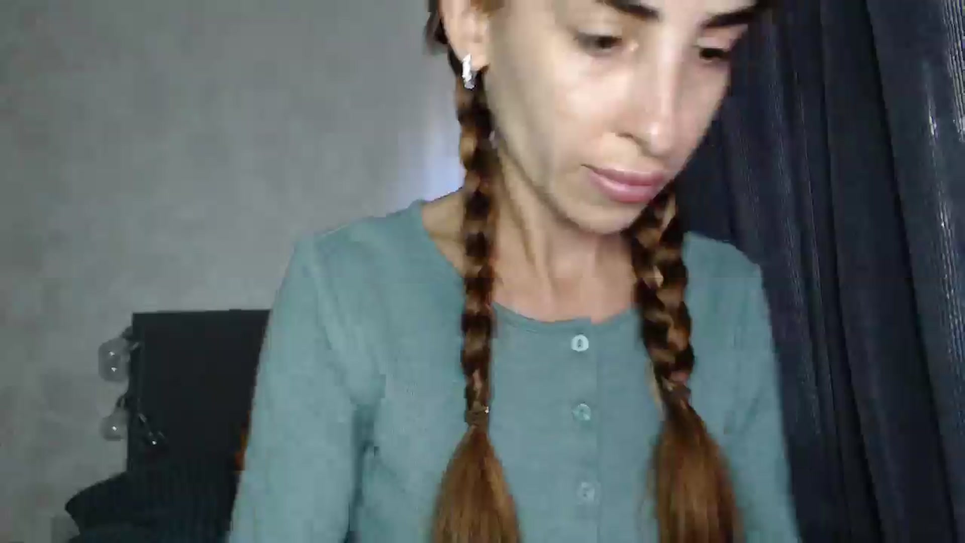 Gallery image thumbnail from Nora_Sweet's myfreecams stream on, 08/27/2025, 12:05 image 16 of 20