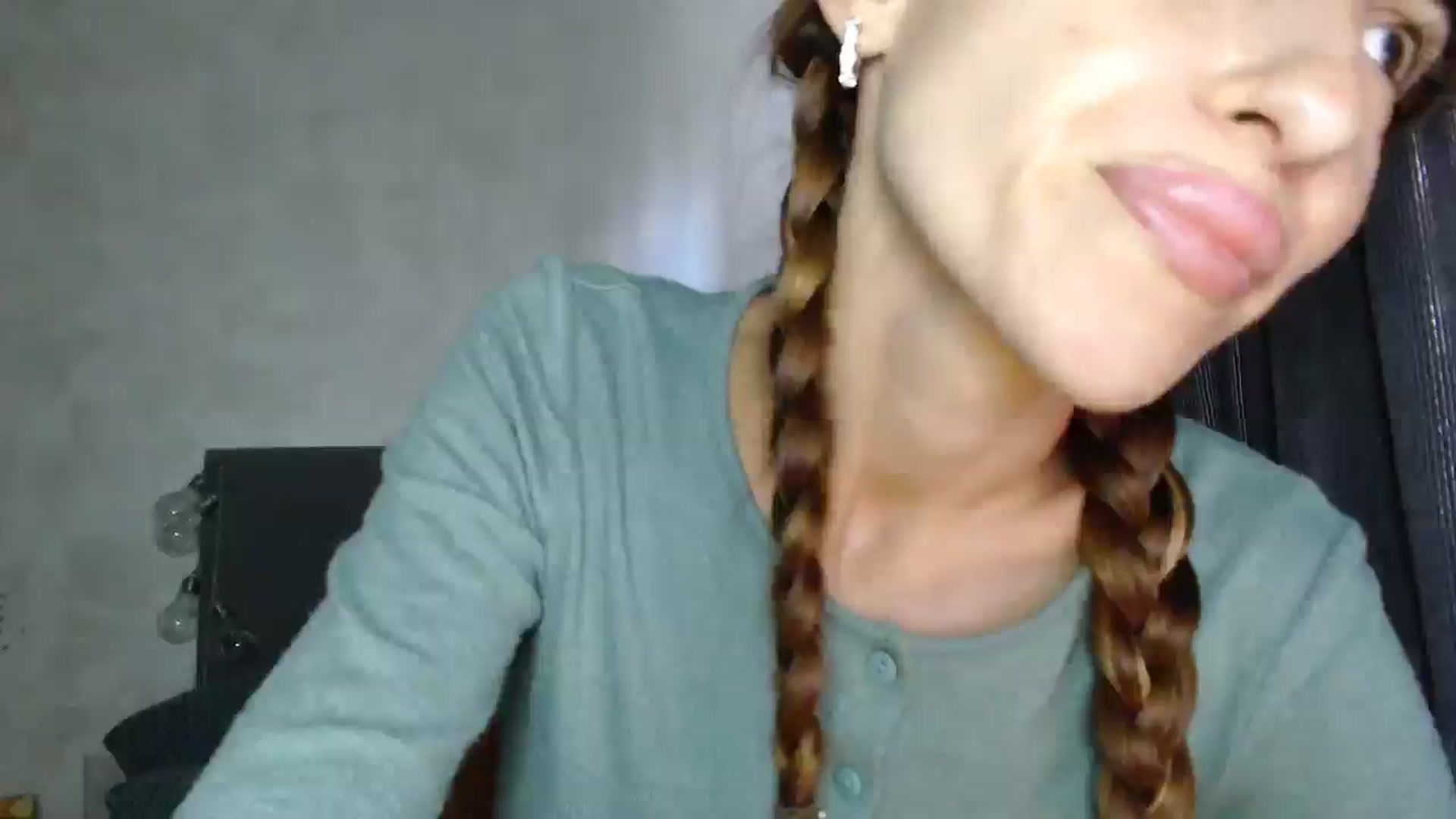 Gallery image thumbnail from Nora_Sweet's myfreecams stream on, 08/27/2025, 12:05 image 14 of 20