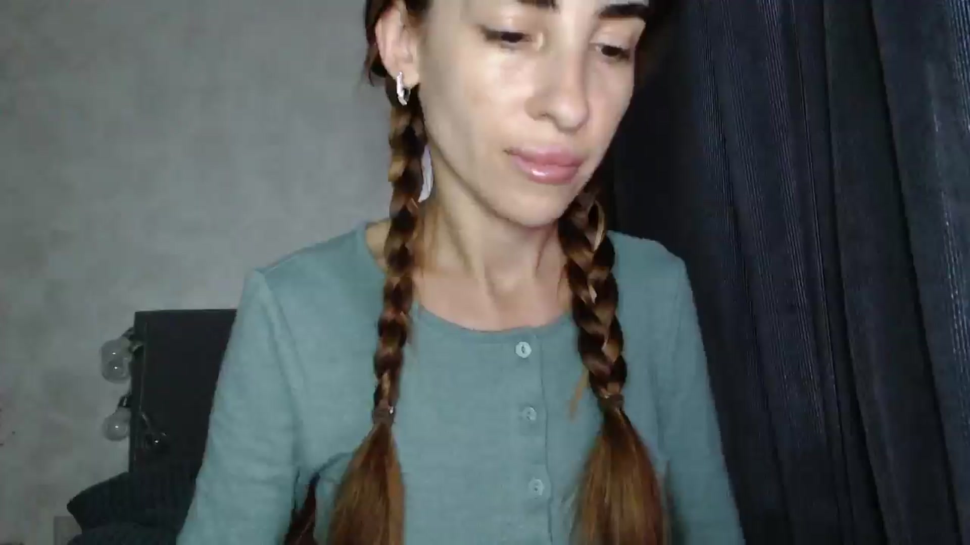 Gallery image thumbnail from Nora_Sweet's myfreecams stream on, 08/27/2025, 12:05 image 20 of 20