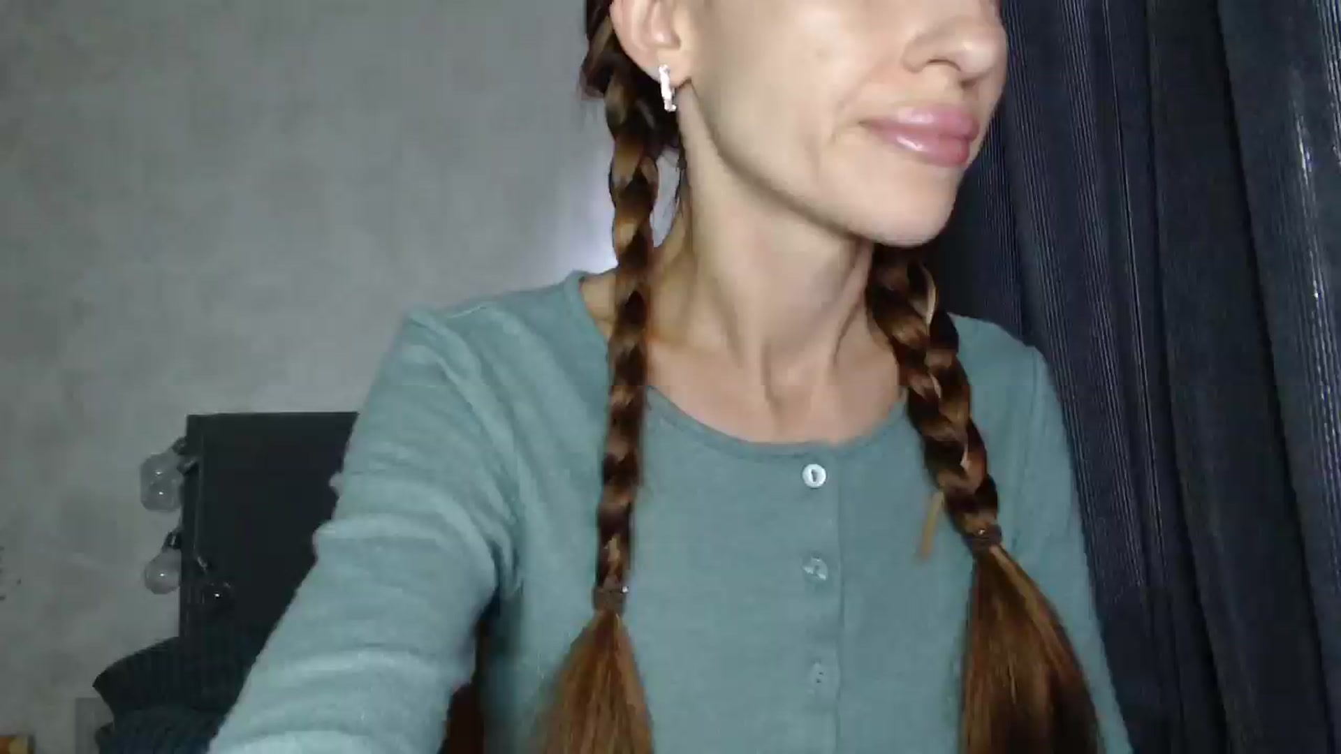 Gallery image thumbnail from Nora_Sweet's myfreecams stream on, 08/27/2025, 12:05 image 9 of 20
