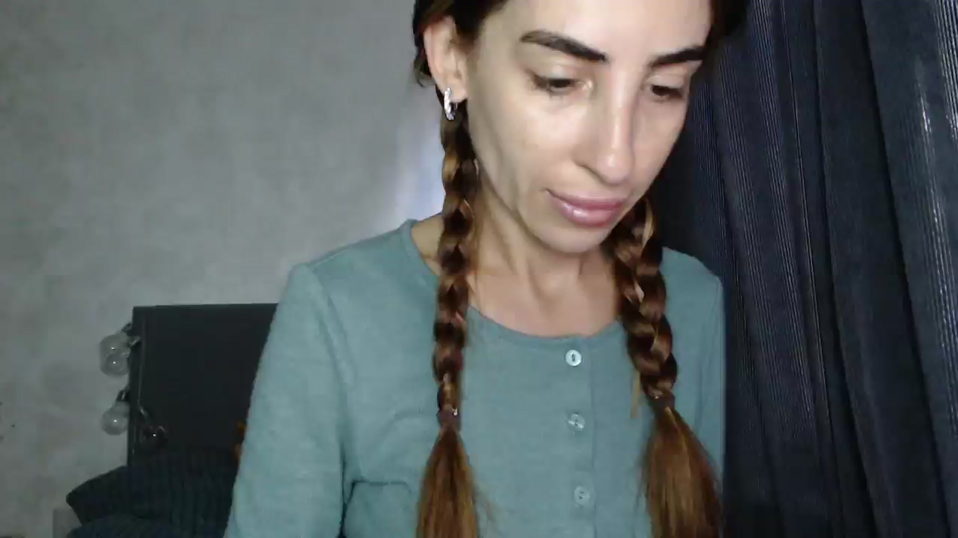 Gallery image thumbnail from Nora_Sweet's myfreecams stream on, 08/27/2025, 12:05 image 17 of 20