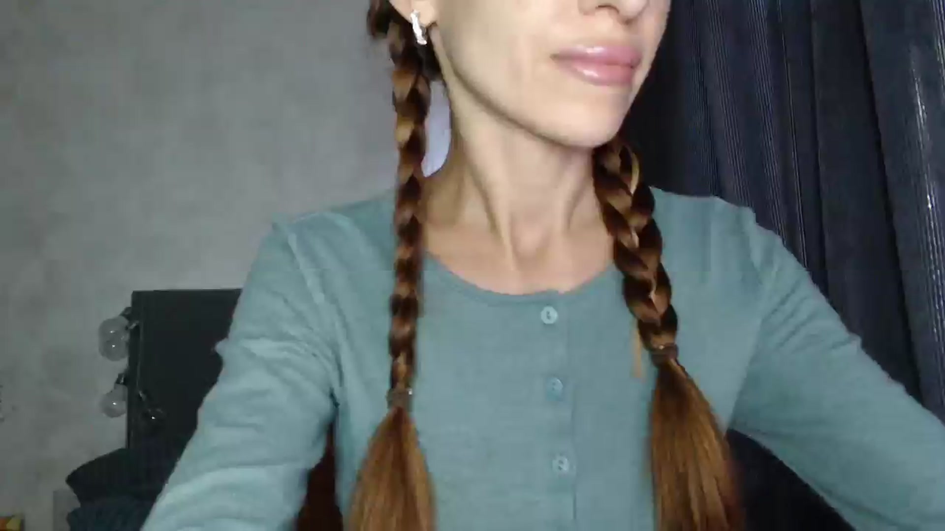 Gallery image thumbnail from Nora_Sweet's myfreecams stream on, 08/27/2025, 12:05 image 12 of 20