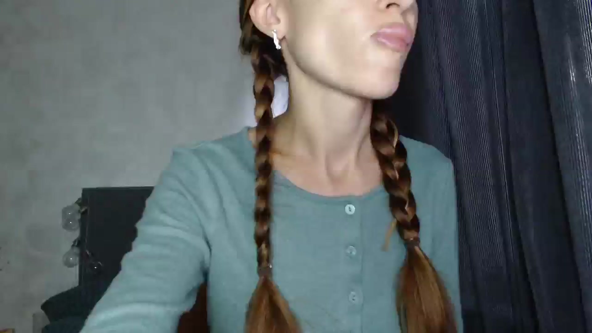 Gallery image thumbnail from Nora_Sweet's myfreecams stream on, 08/27/2025, 12:05 image 4 of 20