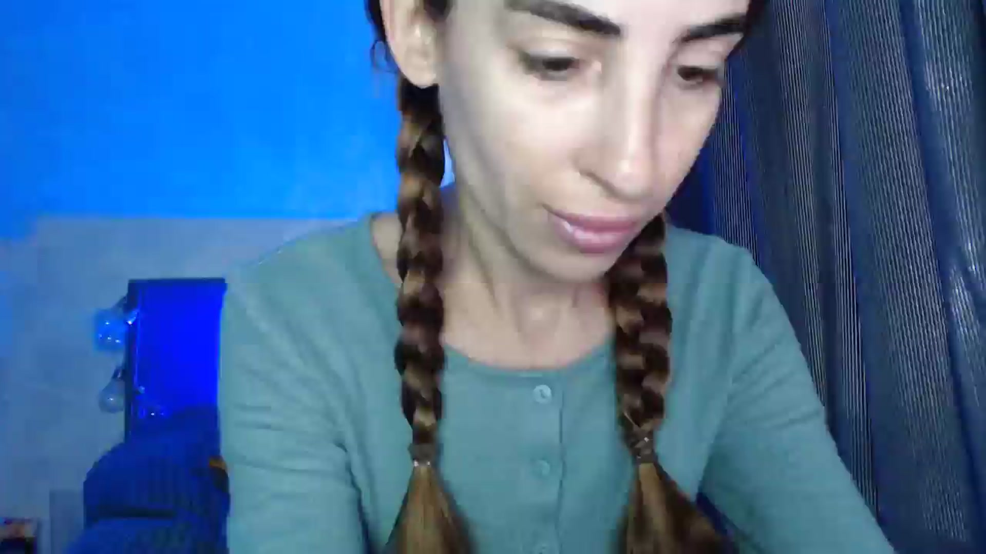 Gallery image thumbnail from Nora_Sweet's myfreecams stream on, 08/28/2025, 09:36 image 4 of 20