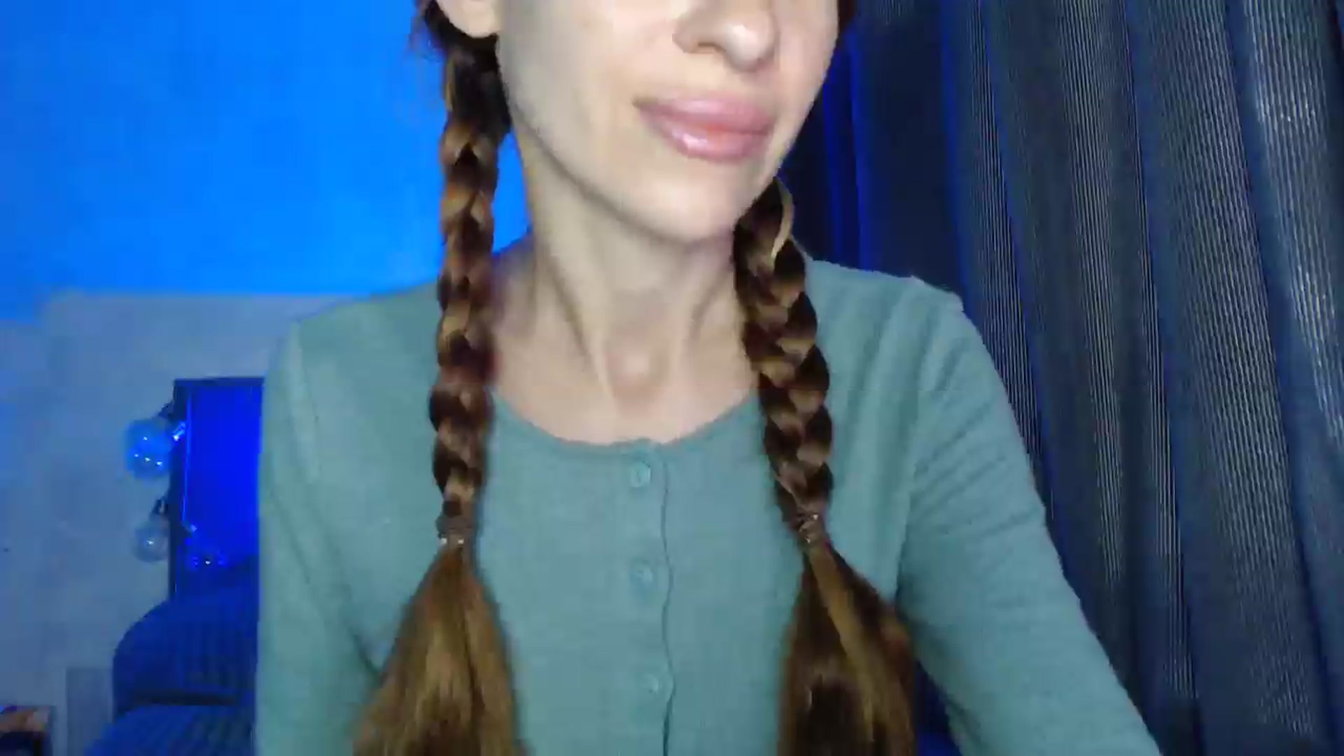 Gallery image thumbnail from Nora_Sweet's myfreecams stream on, 08/28/2025, 09:36 image 20 of 20