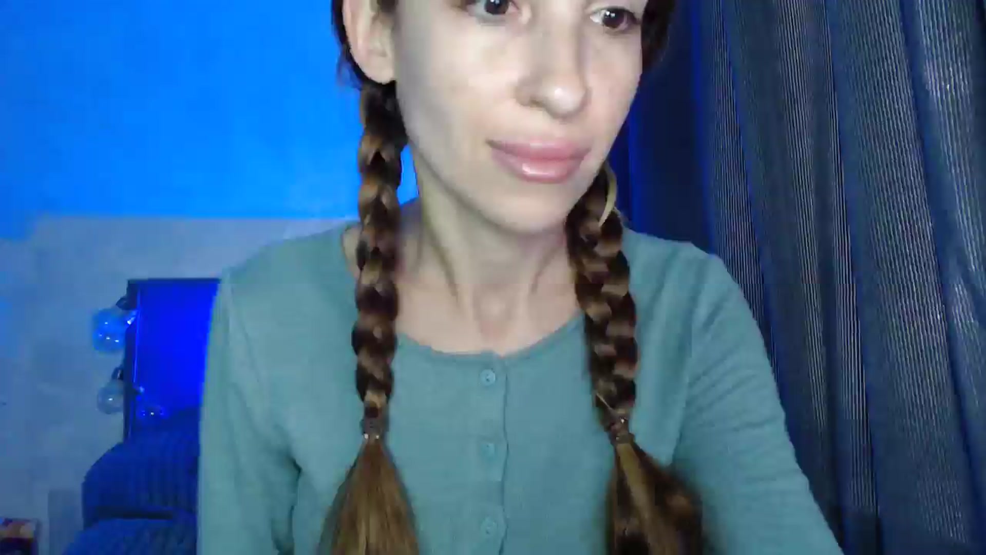 Gallery image thumbnail from Nora_Sweet's myfreecams stream on, 08/28/2025, 09:36 image 8 of 20