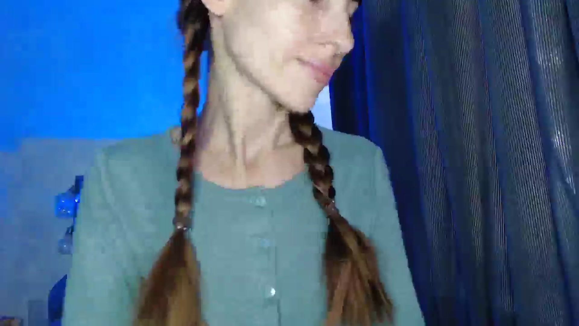 Gallery image thumbnail from Nora_Sweet's myfreecams stream on, 08/28/2025, 09:36 image 15 of 20