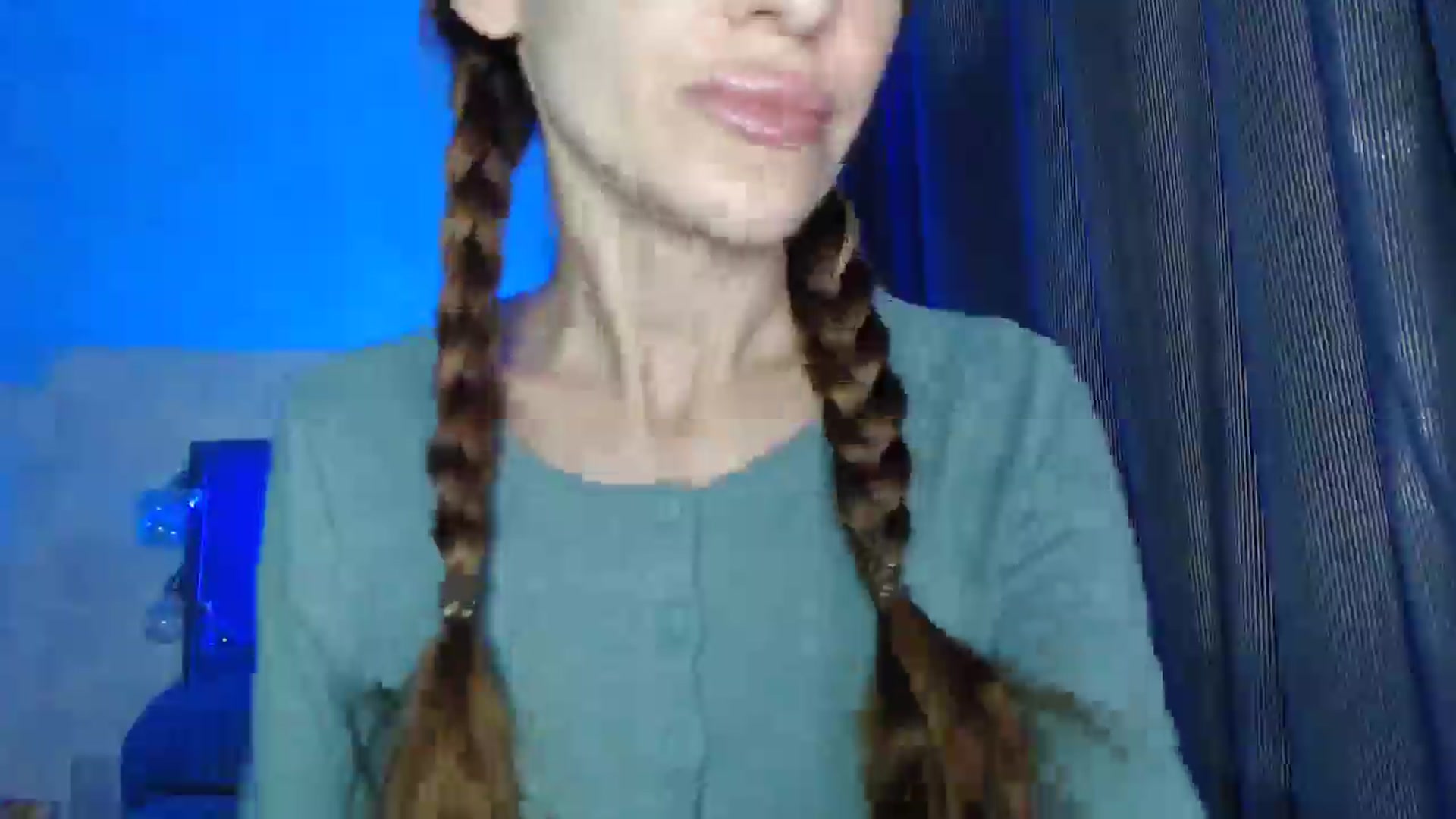 Gallery image thumbnail from Nora_Sweet's myfreecams stream on, 08/28/2025, 09:36 image 9 of 20