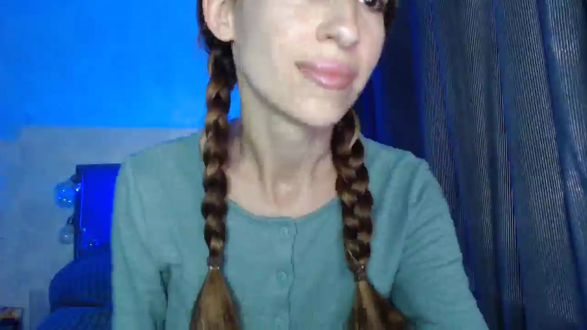 Gallery image thumbnail from Nora_Sweet's myfreecams stream on, 08/28/2025, 09:36 image 10 of 20