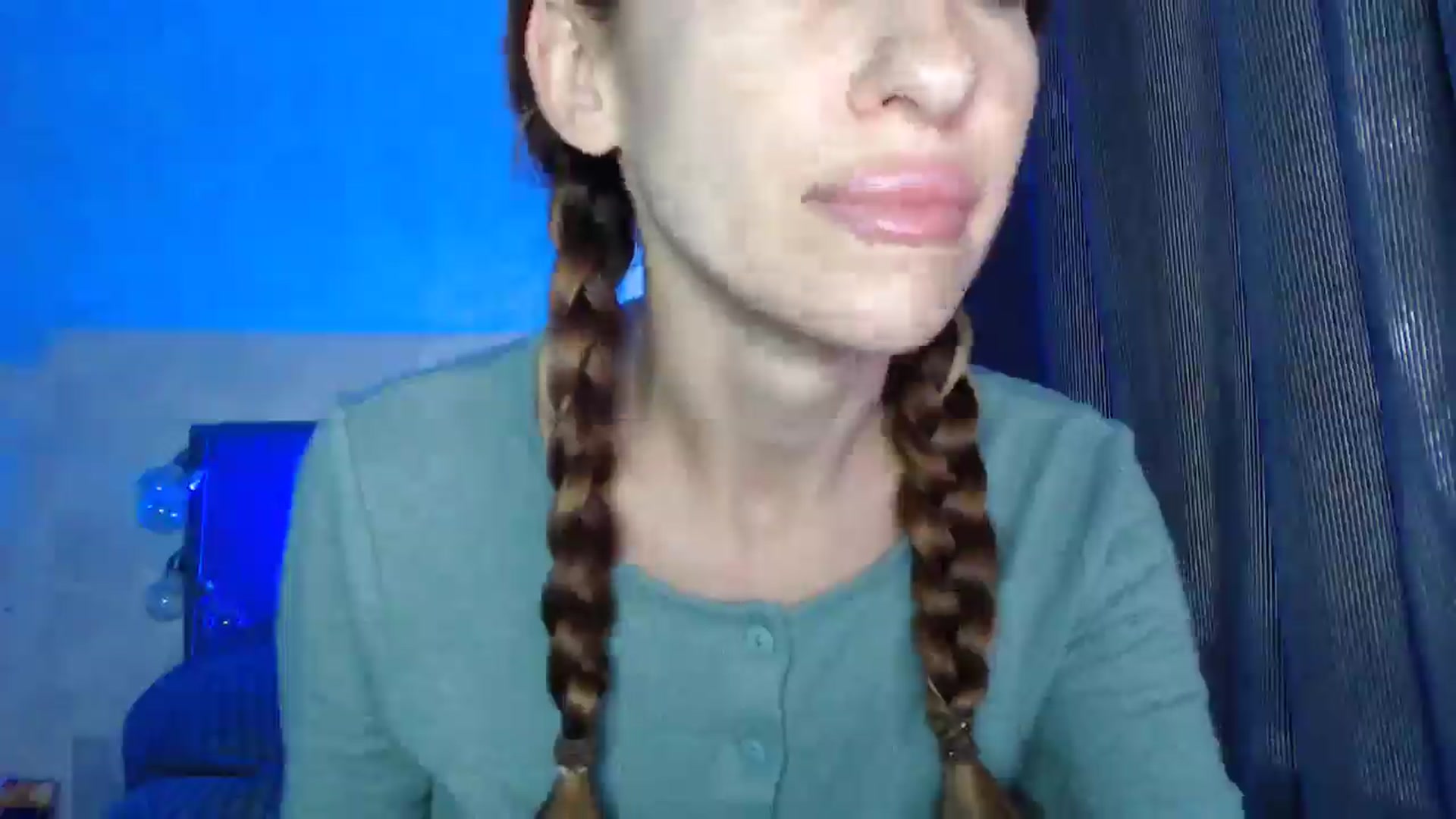 Gallery image thumbnail from Nora_Sweet's myfreecams stream on, 08/28/2025, 09:36 image 16 of 20