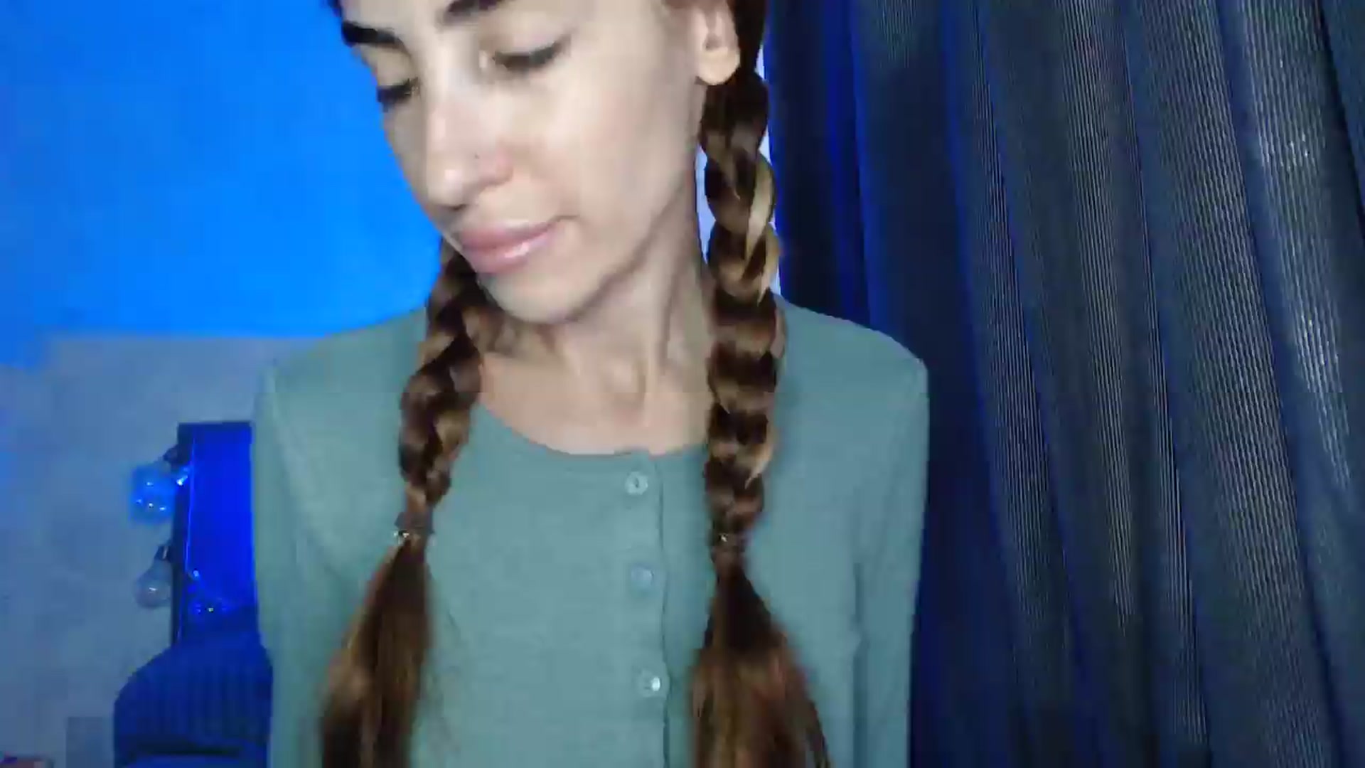 Gallery image thumbnail from Nora_Sweet's myfreecams stream on, 08/28/2025, 09:36 image 18 of 20