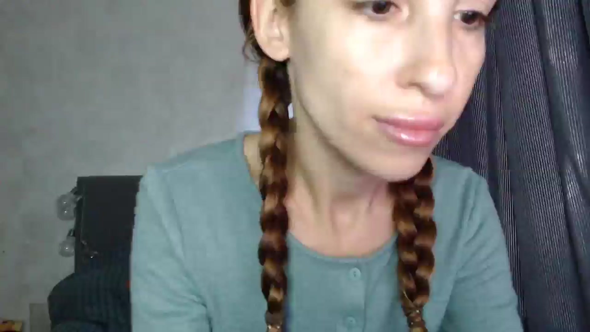 Gallery image thumbnail from Nora_Sweet's myfreecams stream on, 08/28/2025, 09:36 image 2 of 20