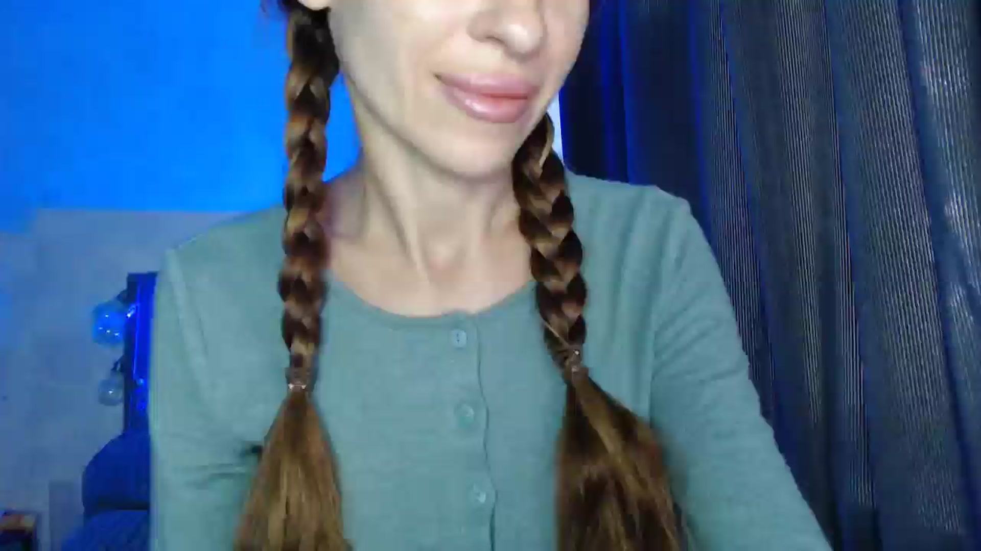 Gallery image thumbnail from Nora_Sweet's myfreecams stream on, 08/28/2025, 09:36 image 14 of 20