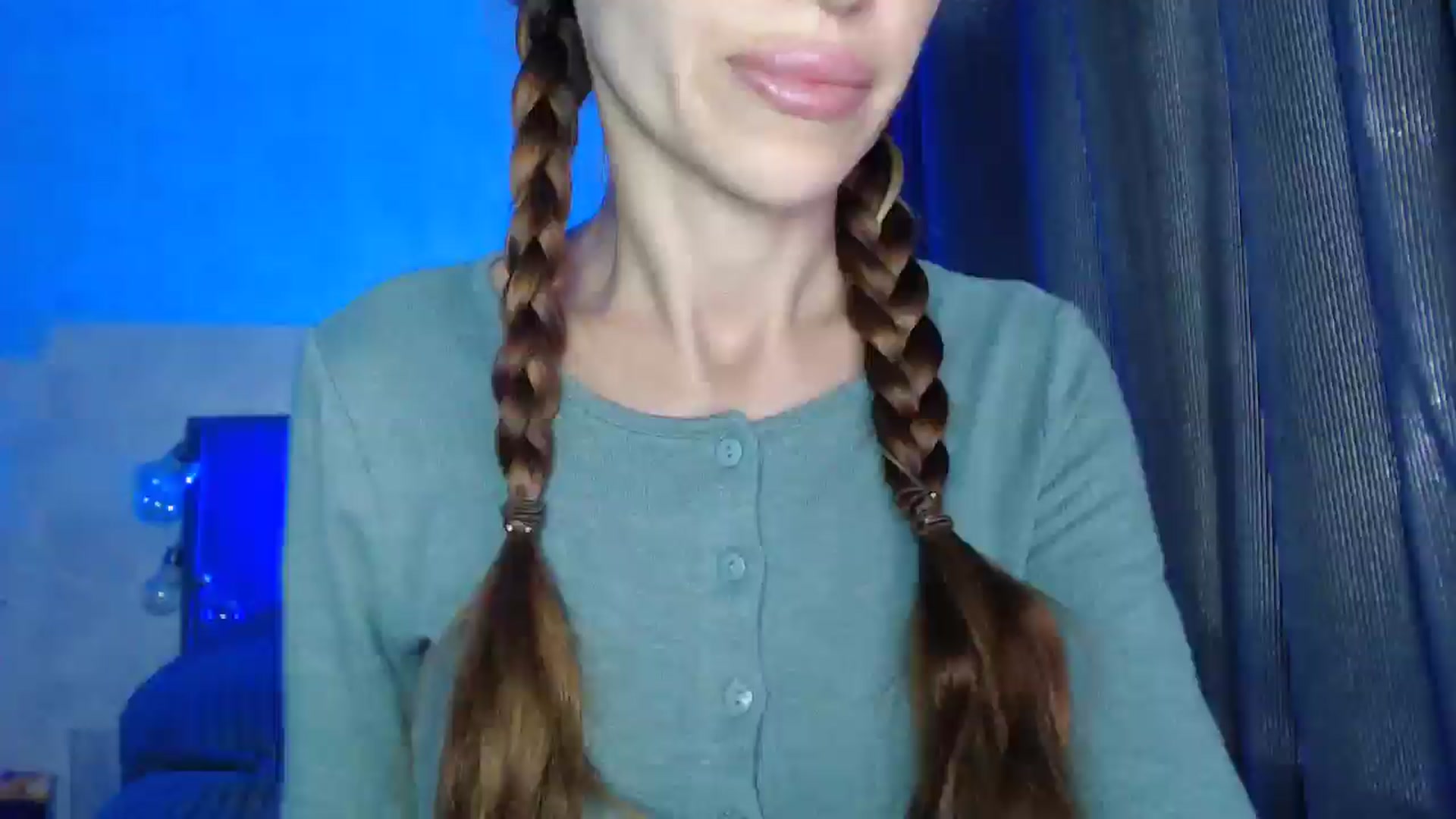 Gallery image thumbnail from Nora_Sweet's myfreecams stream on, 08/28/2025, 09:36 image 6 of 20